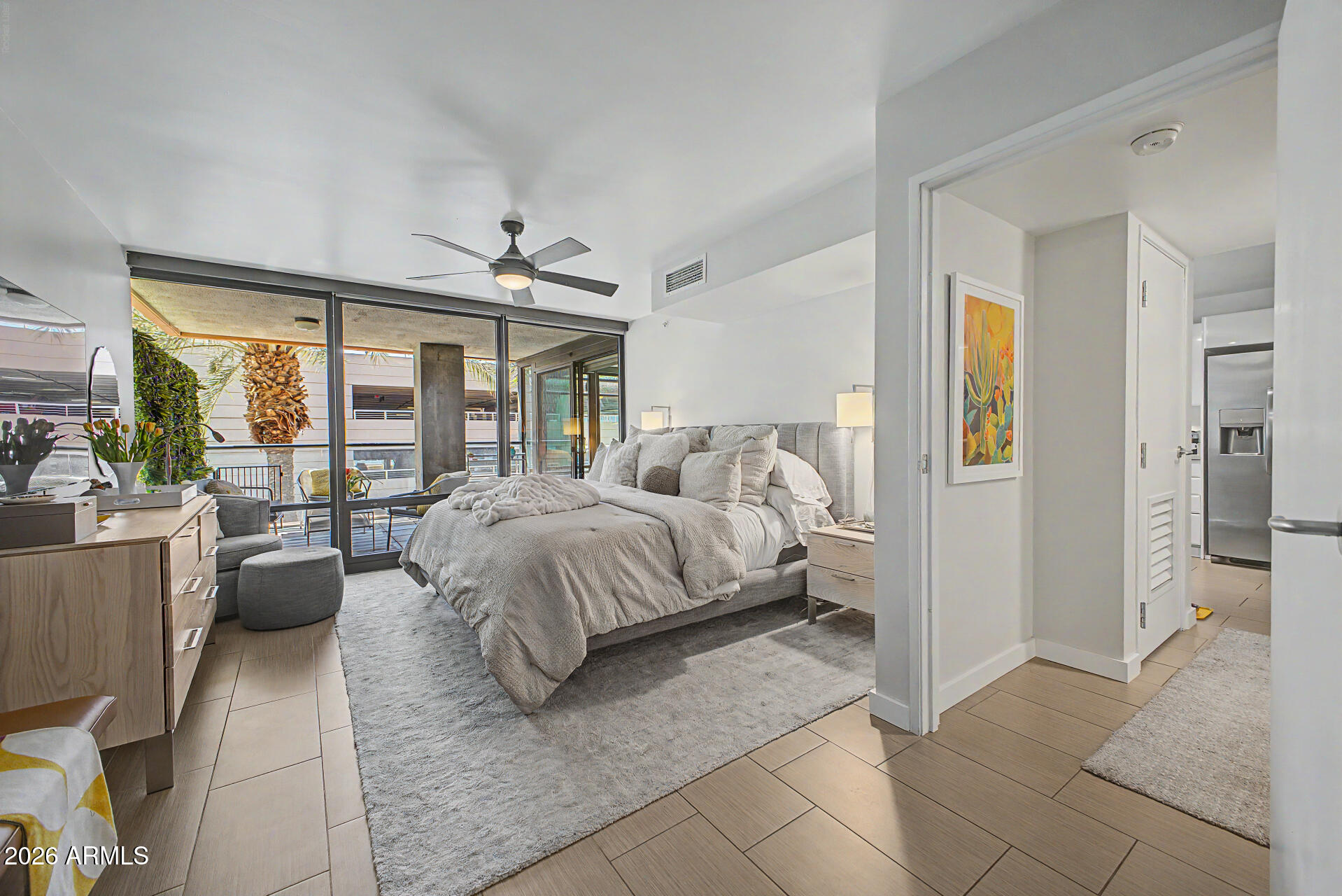 4808 N 24TH Street 426