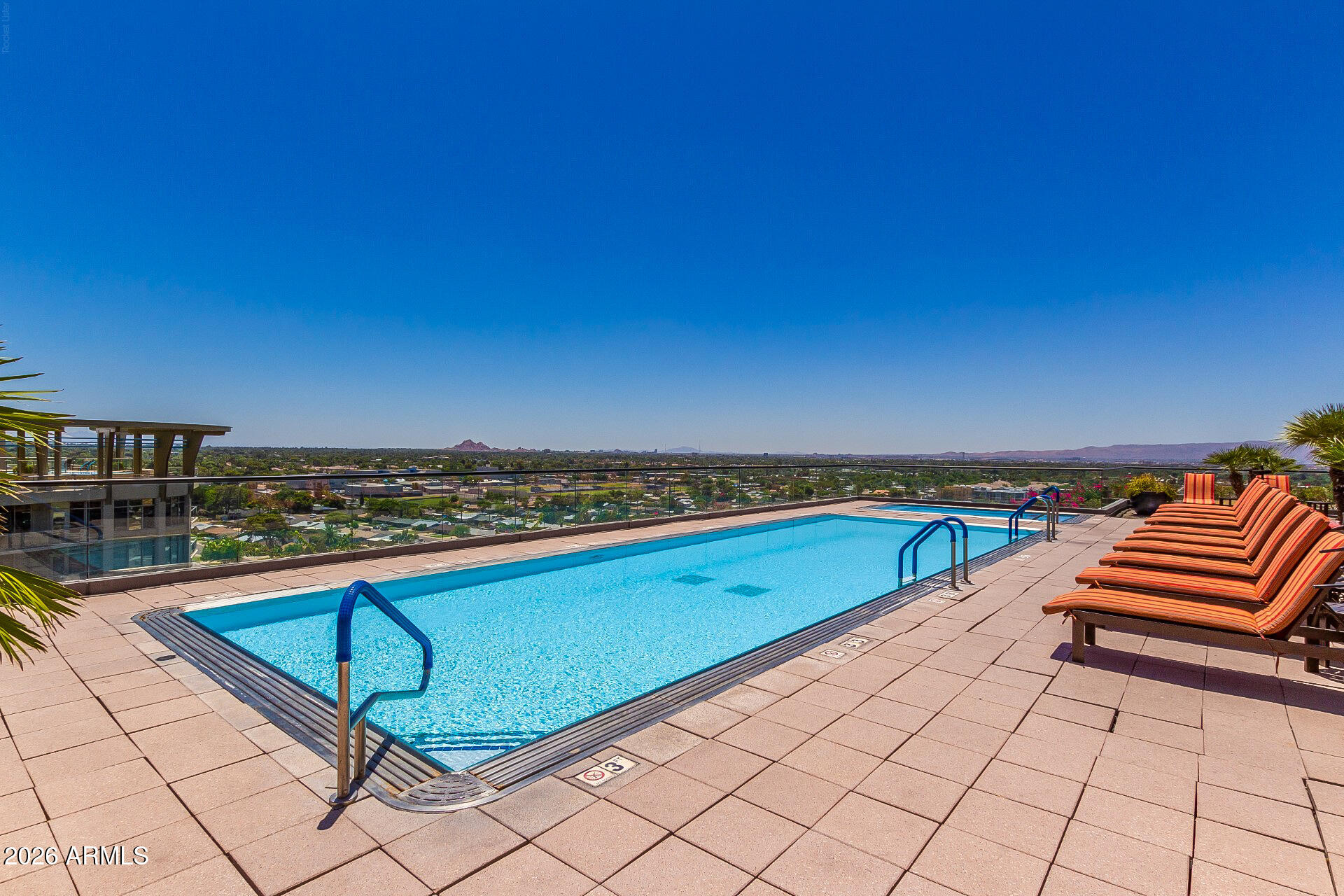 4808 N 24TH Street 426