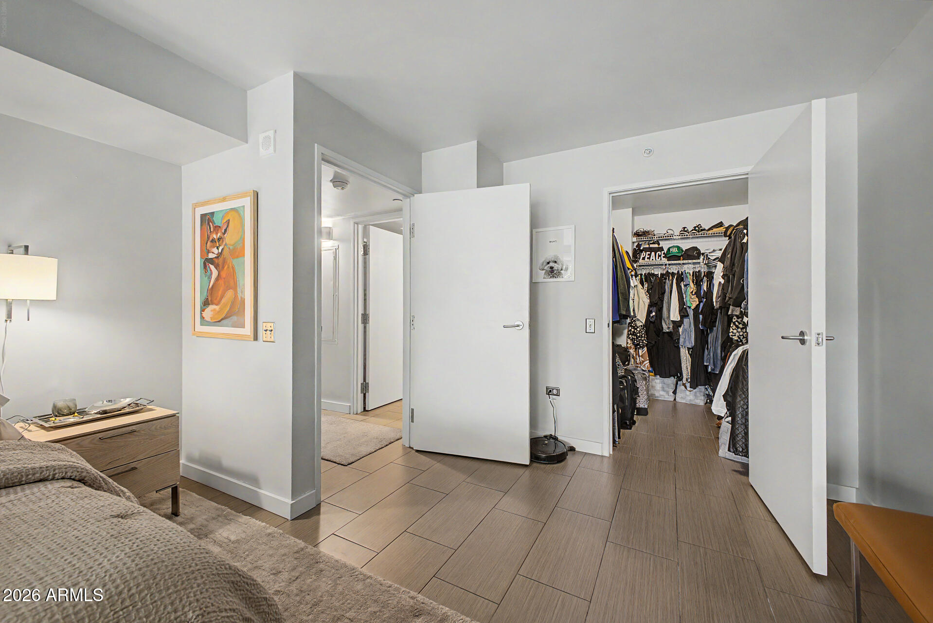 4808 N 24TH Street 426