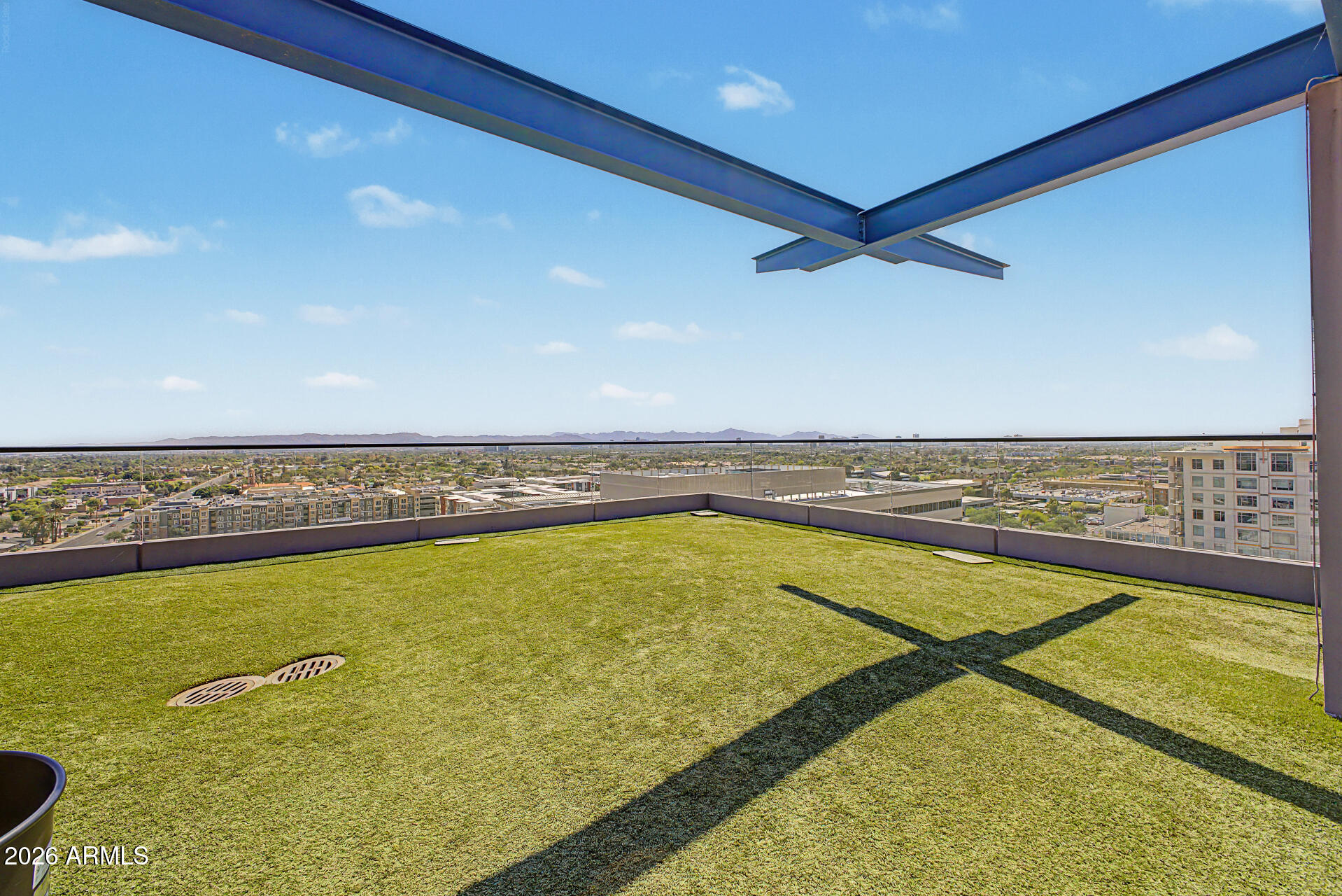 4808 N 24TH Street 426