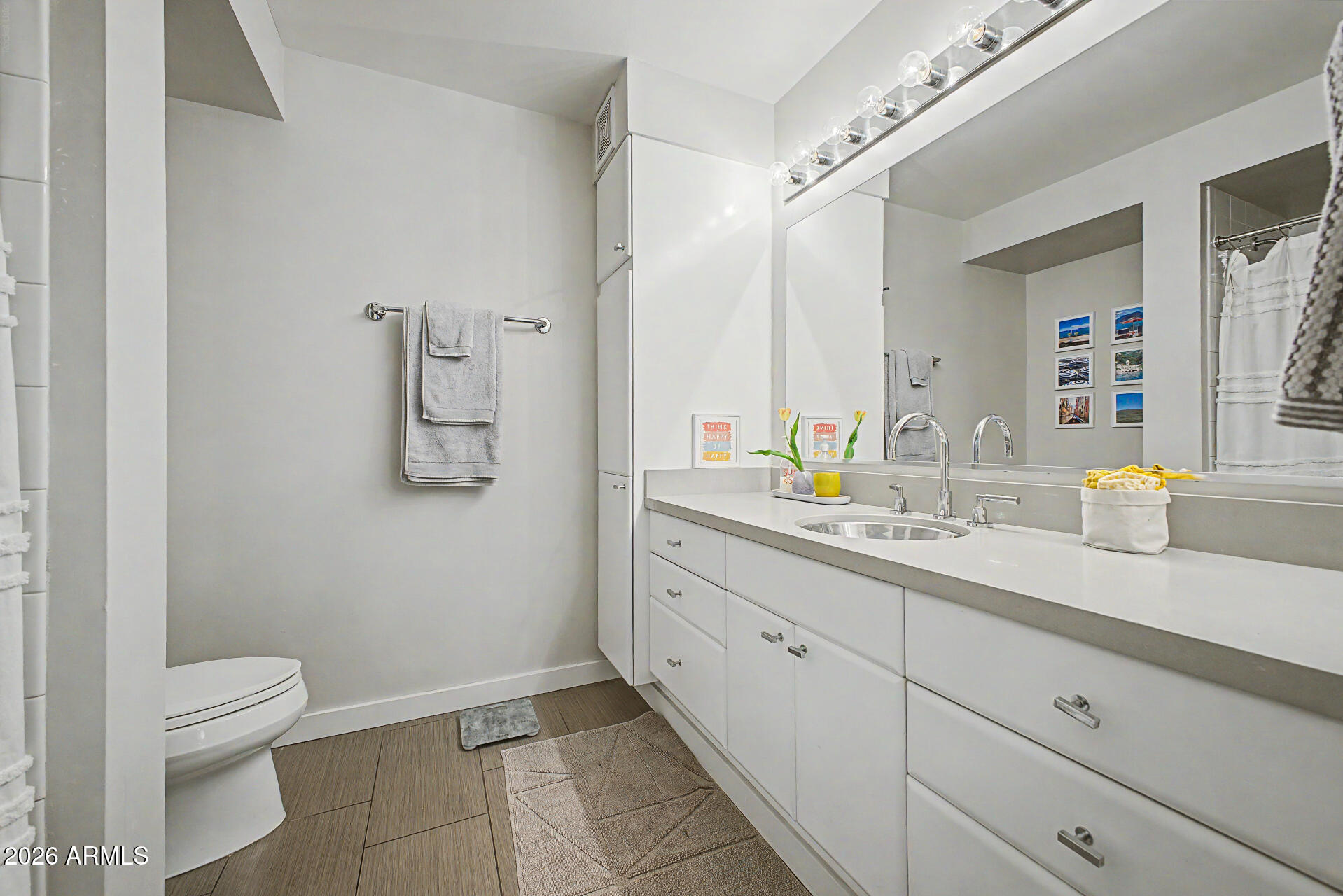 4808 N 24TH Street 426