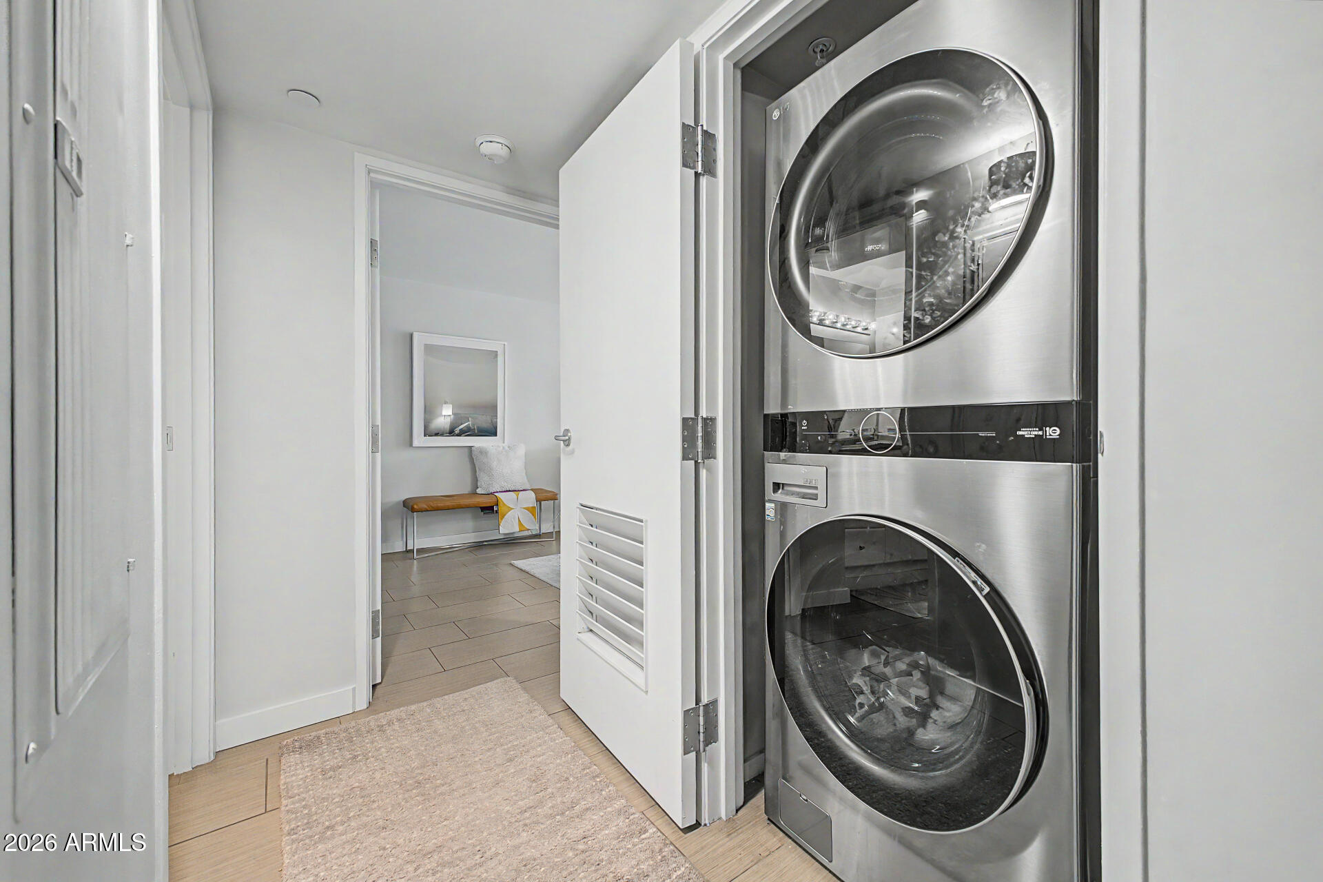 4808 N 24TH Street 426