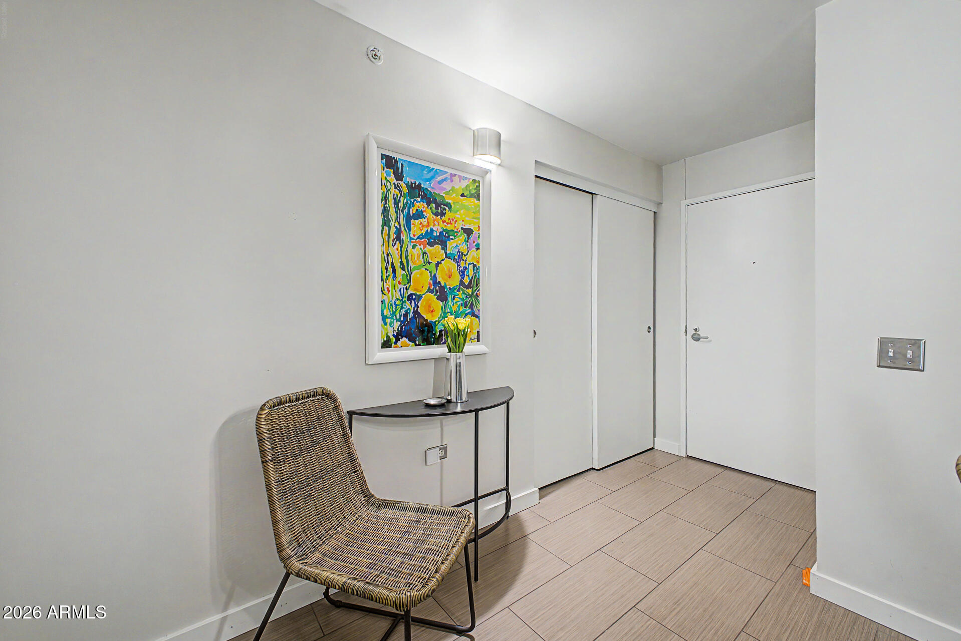 4808 N 24TH Street 426