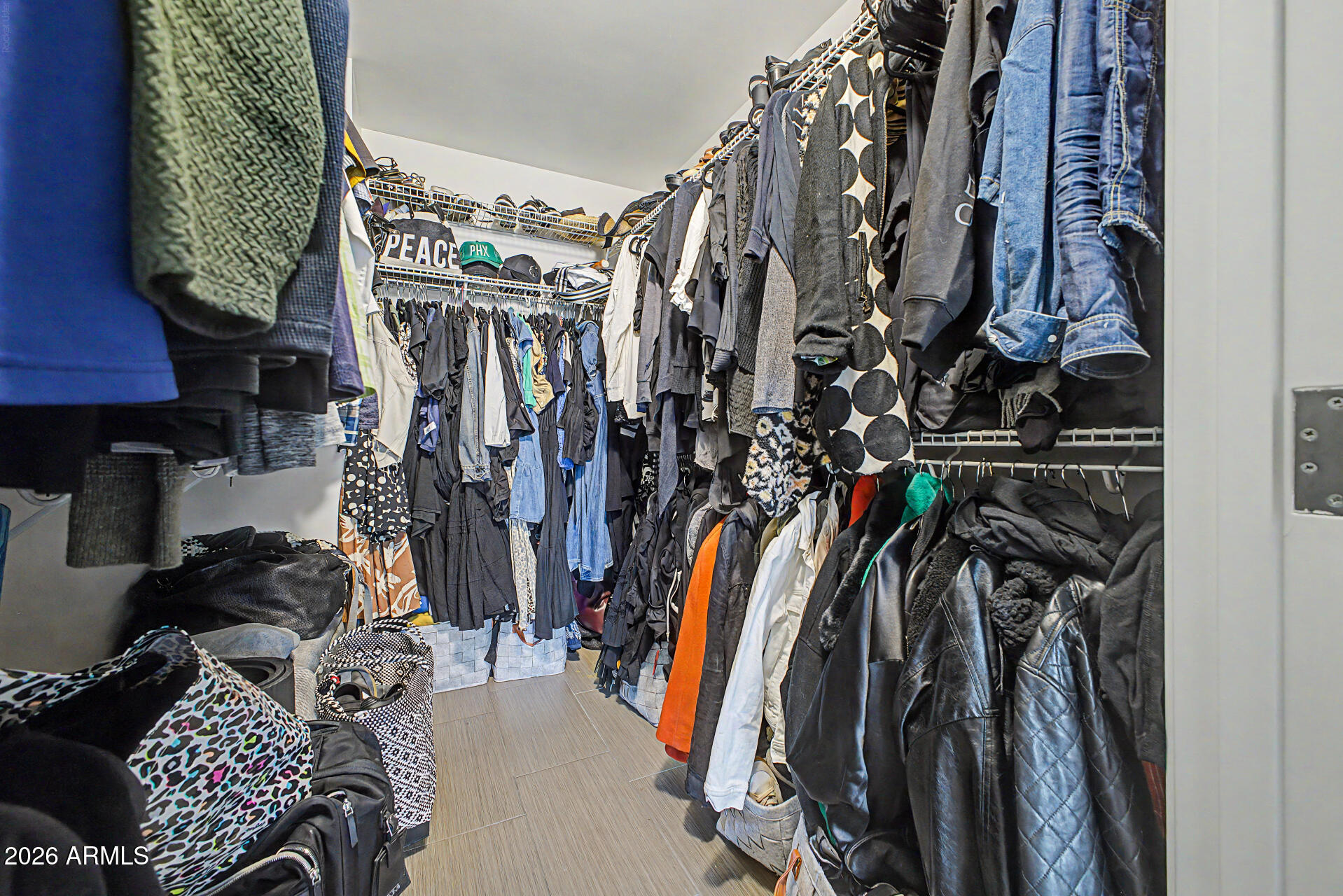 4808 N 24TH Street 426