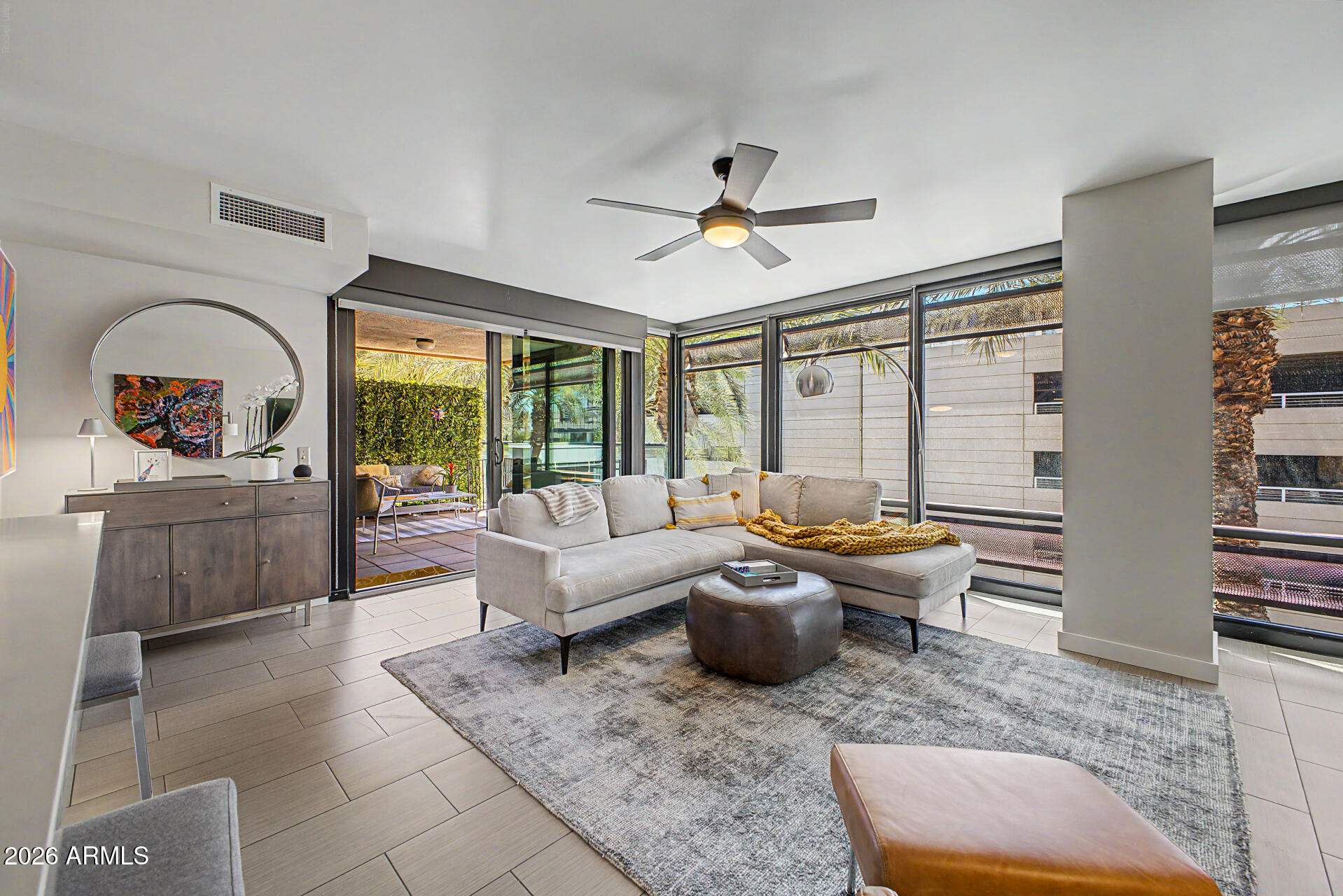 4808 N 24TH Street 426