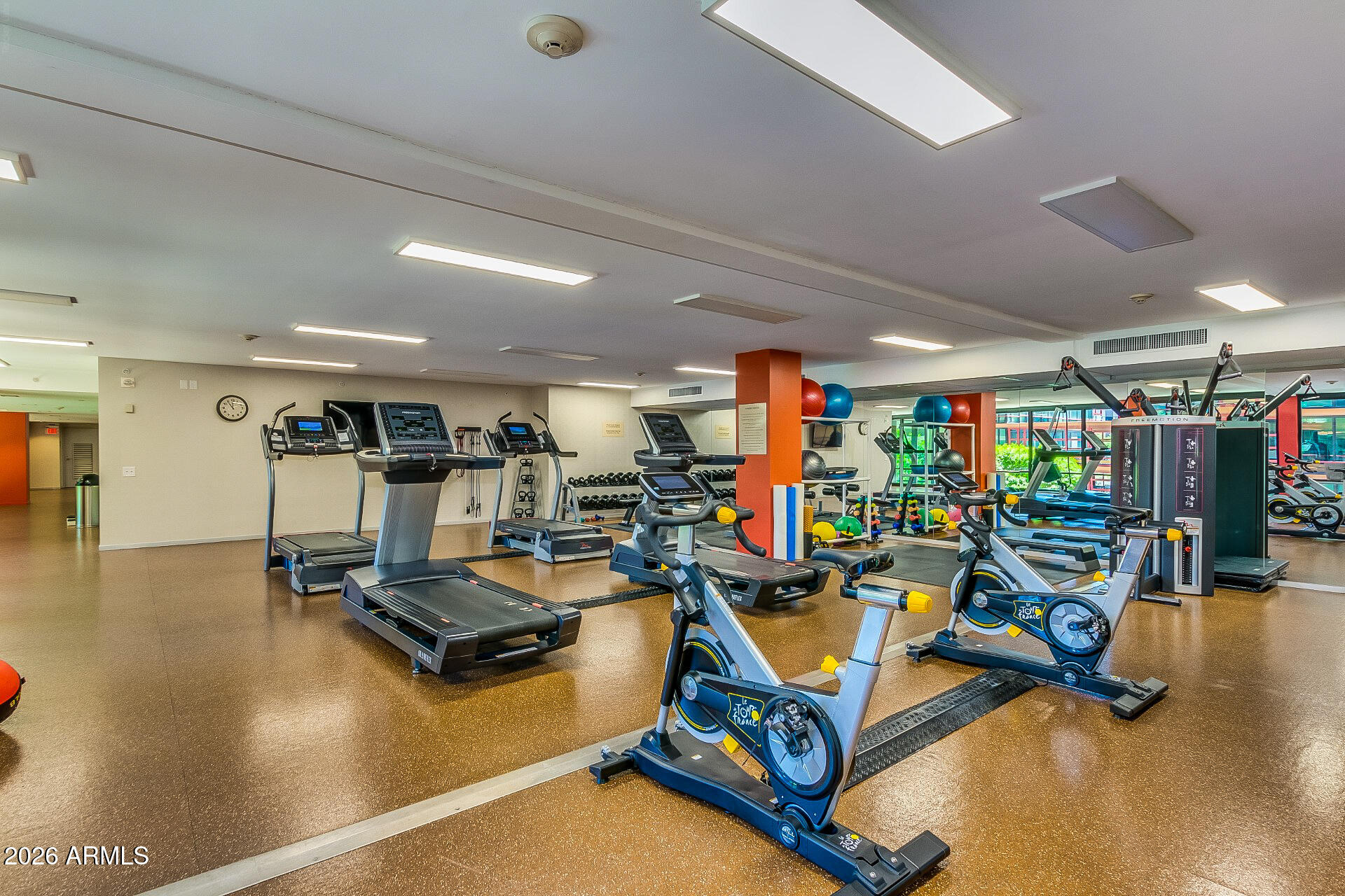 4808 N 24TH Street 426