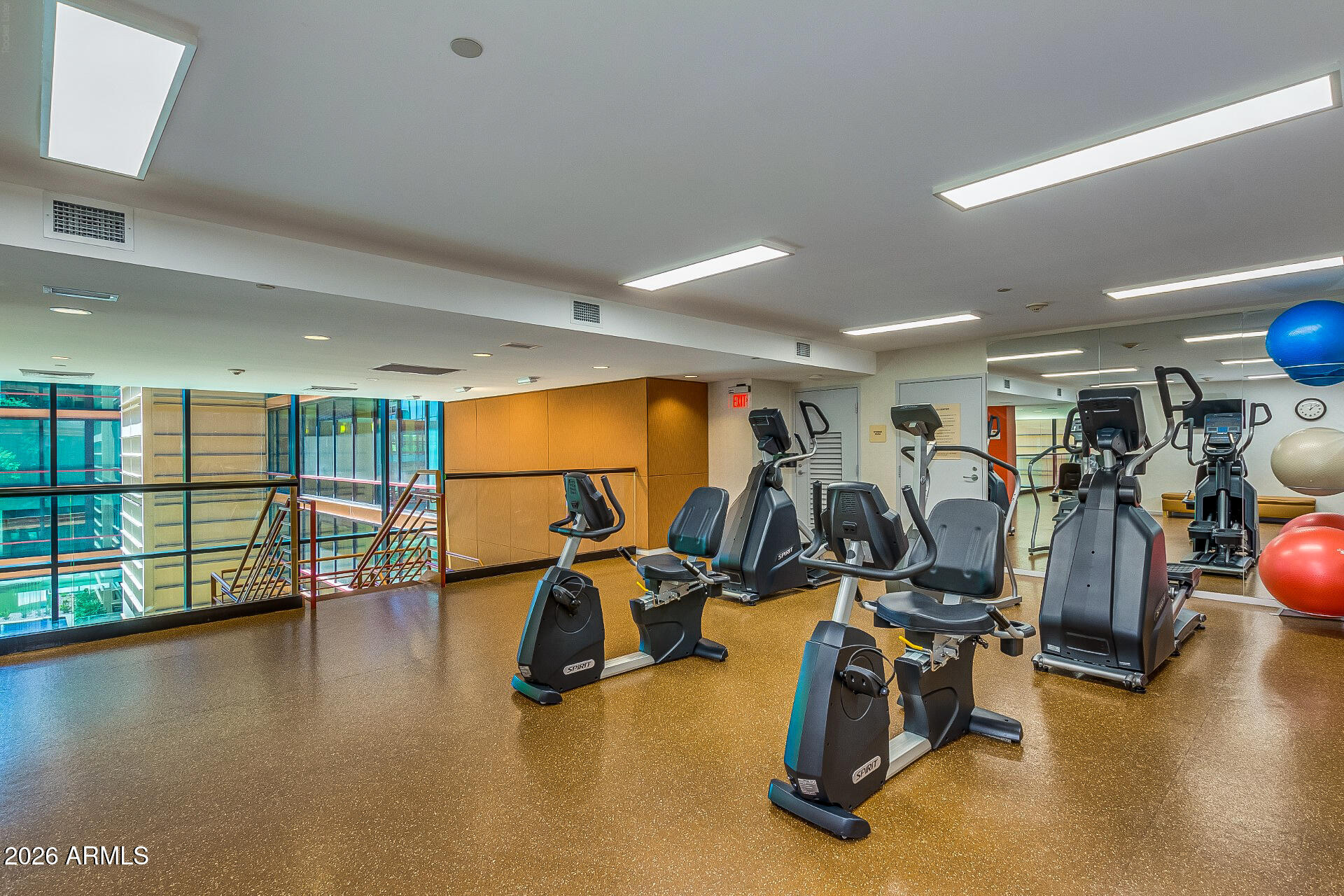 4808 N 24TH Street 426