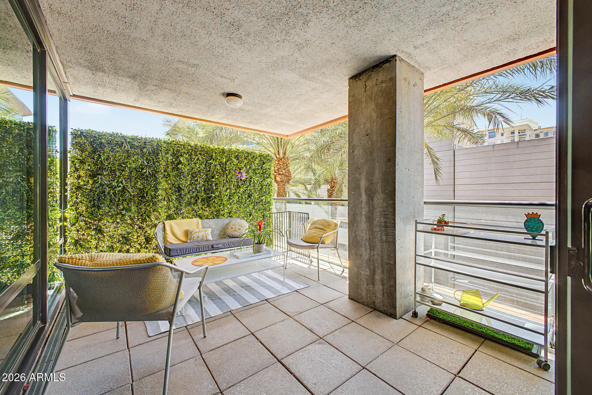 4808 N 24TH Street 426