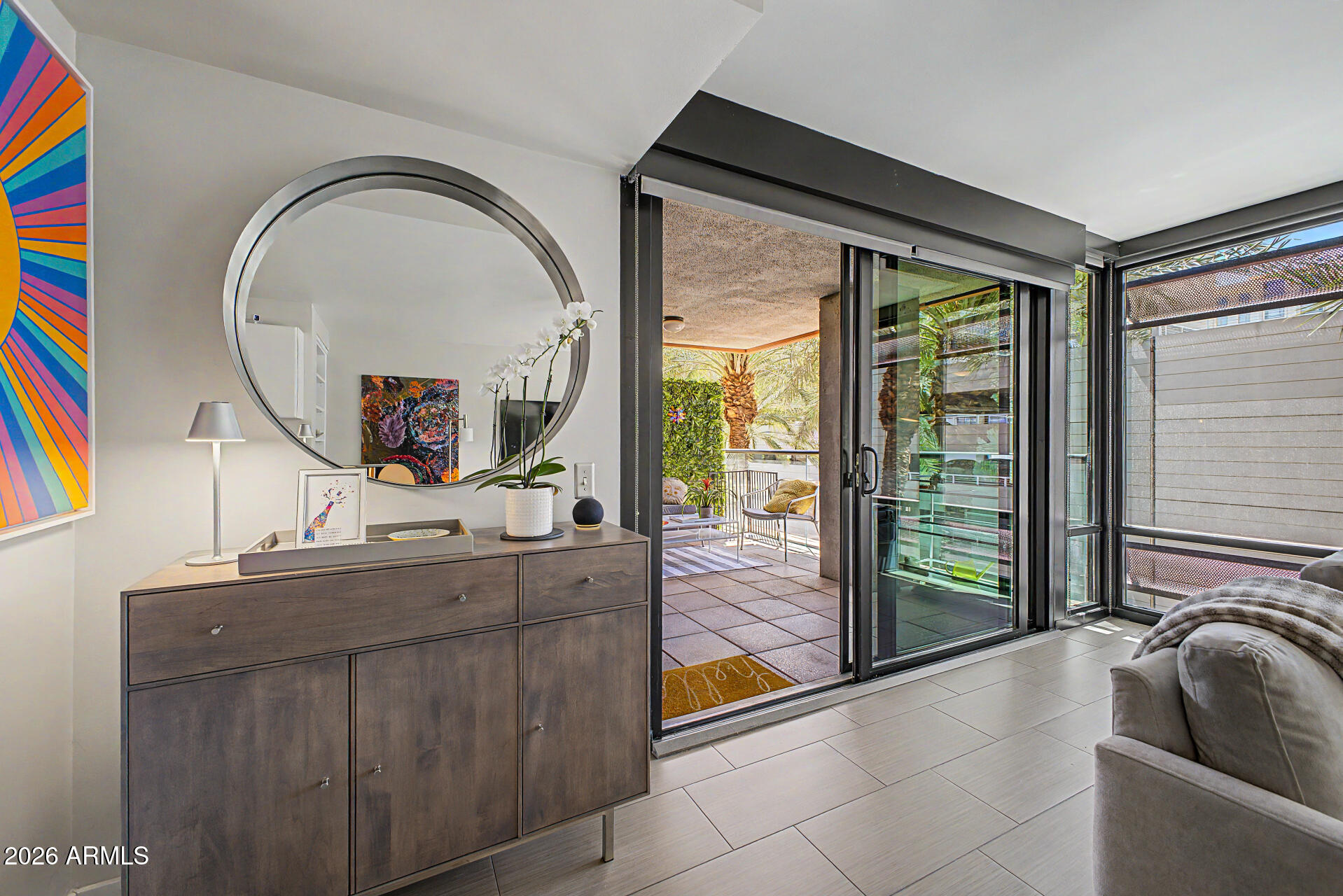 4808 N 24TH Street 426