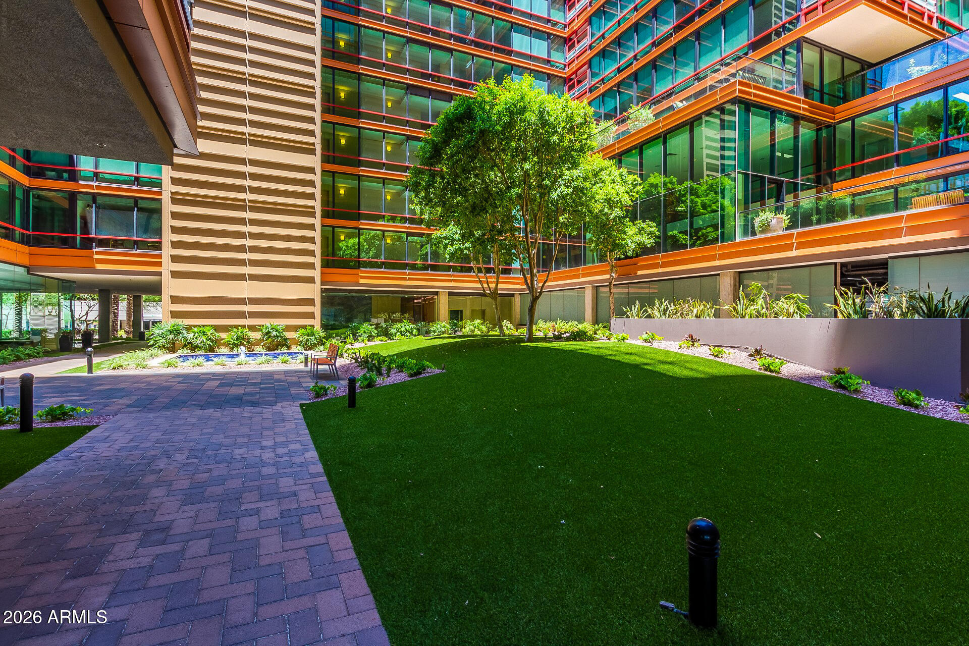 4808 N 24TH Street 426