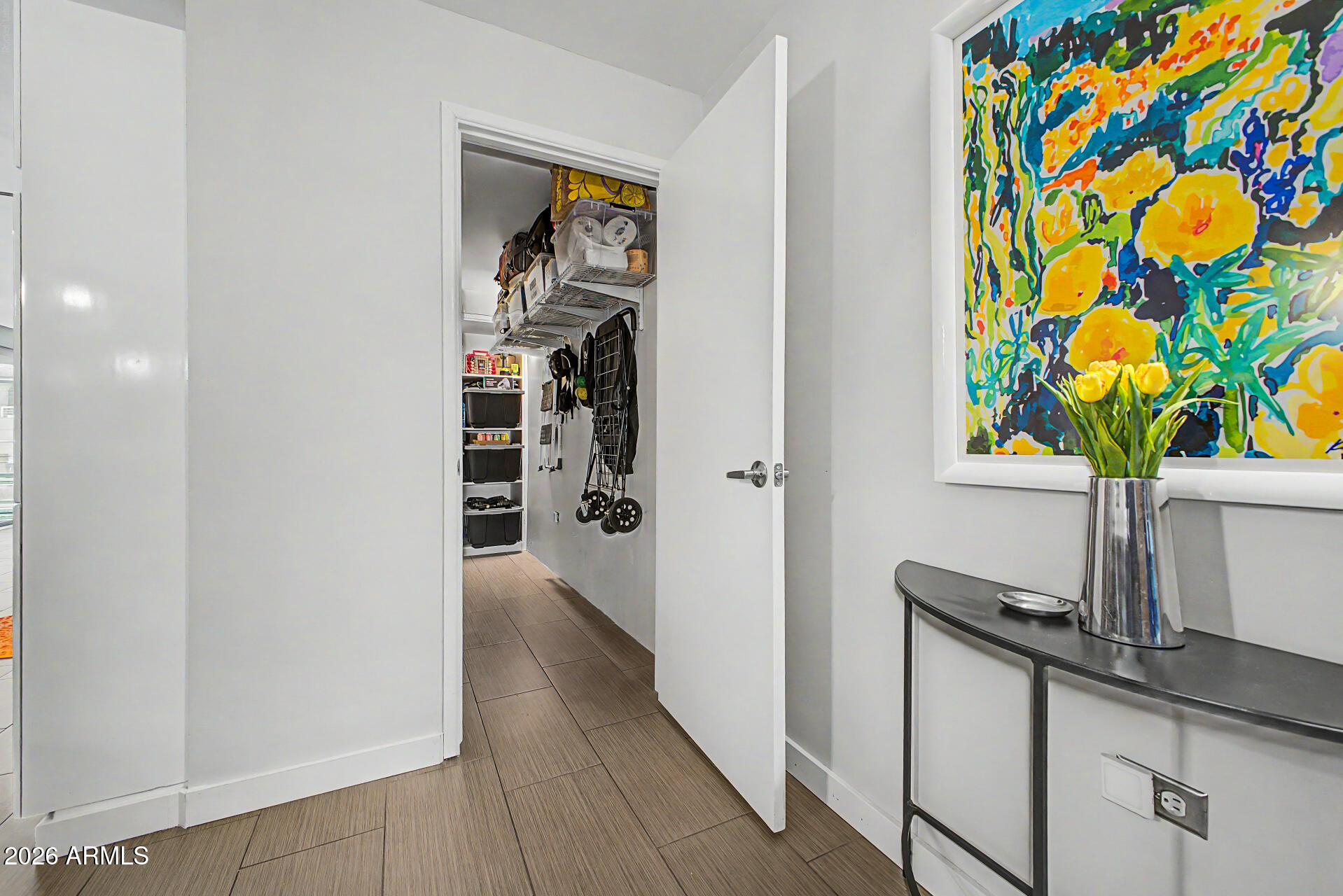 4808 N 24TH Street 426