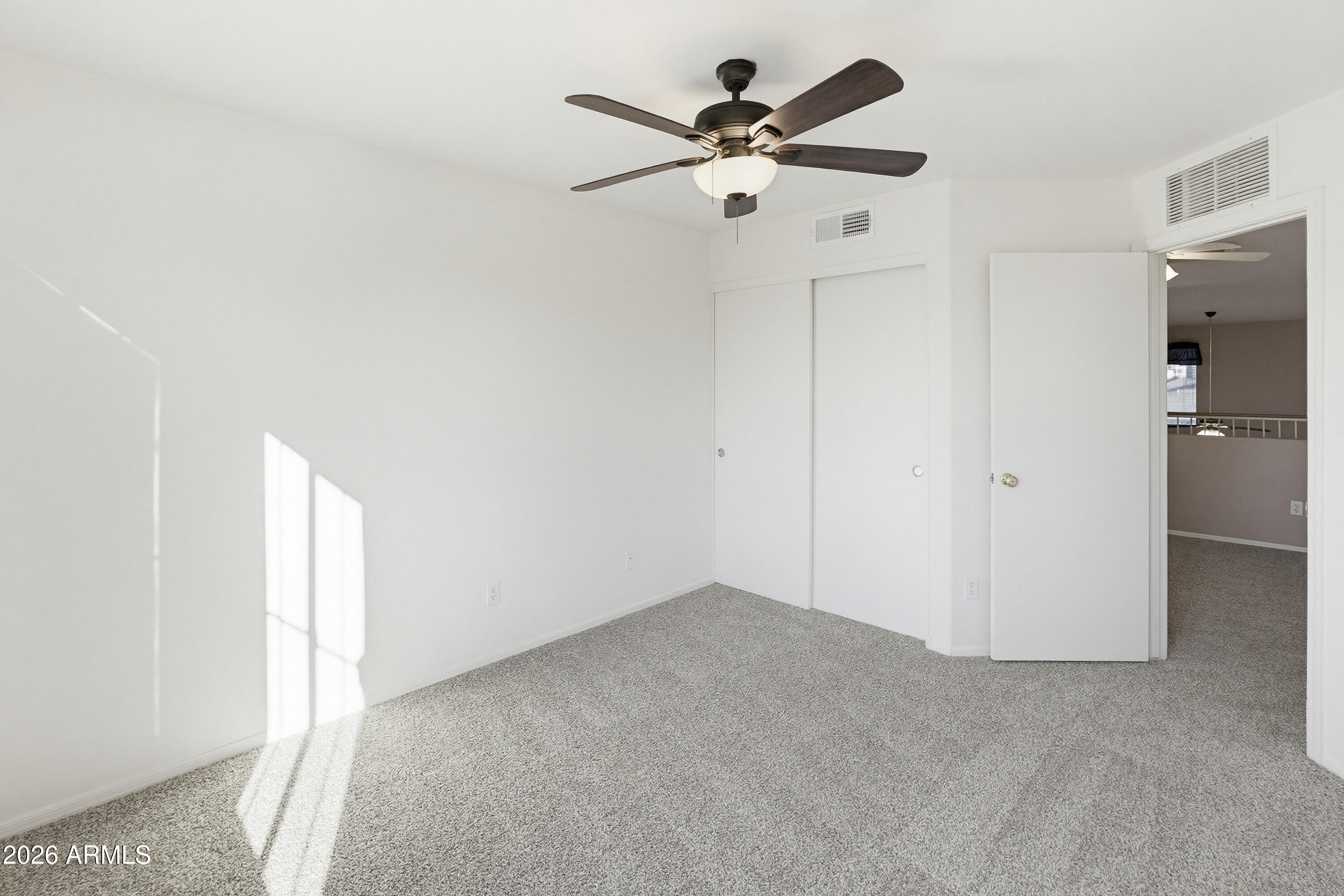 13231 N 82nd Drive