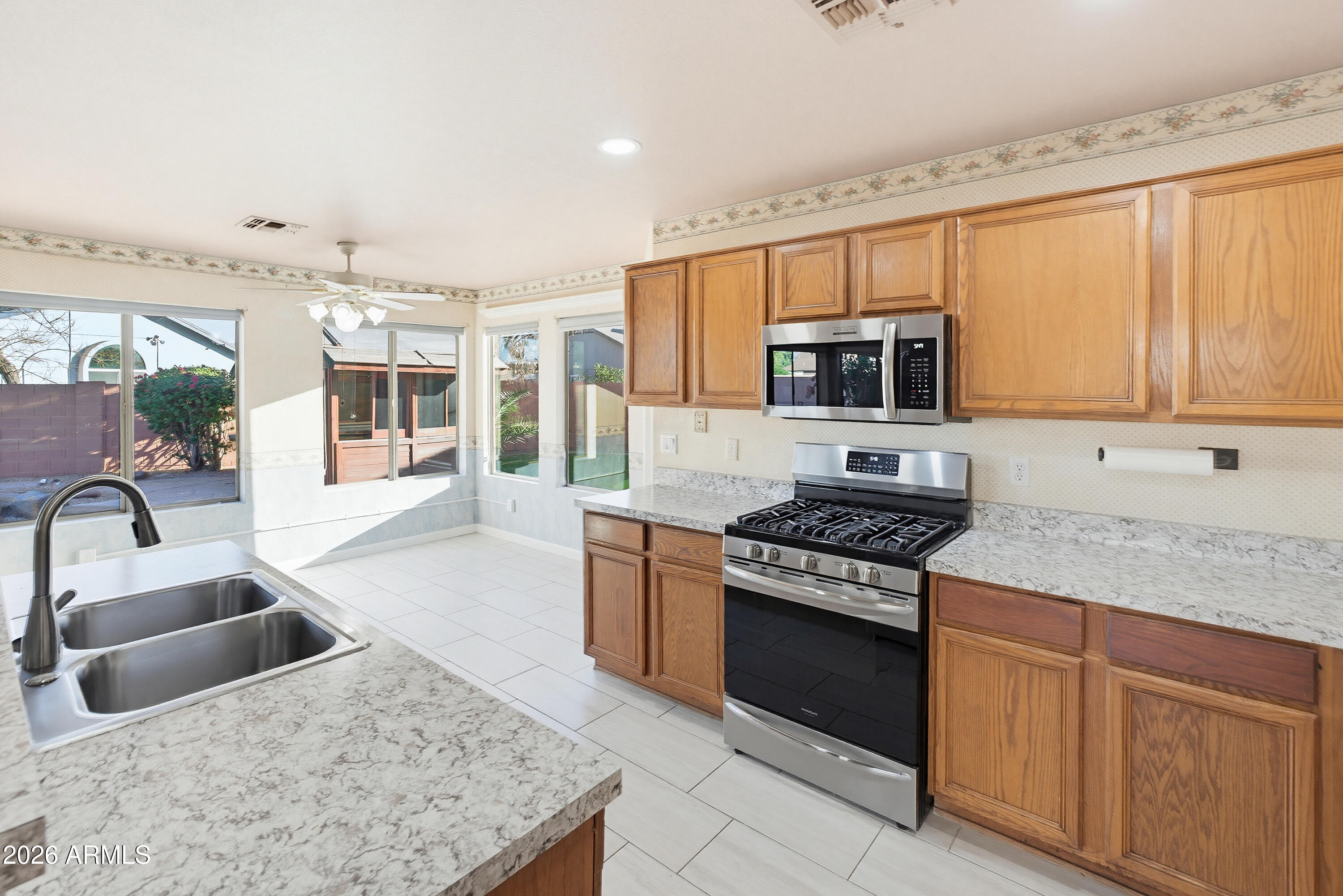 13231 N 82nd Drive