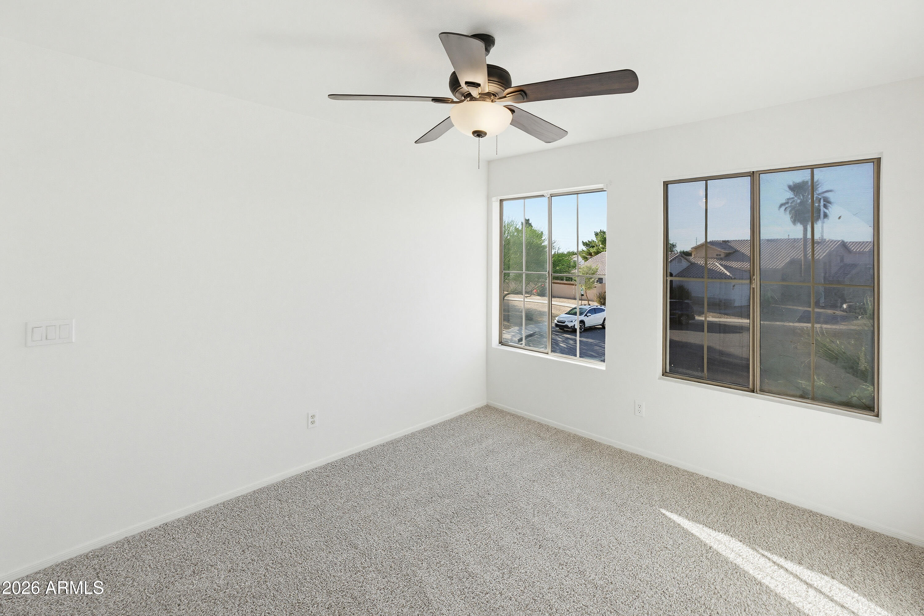 13231 N 82nd Drive