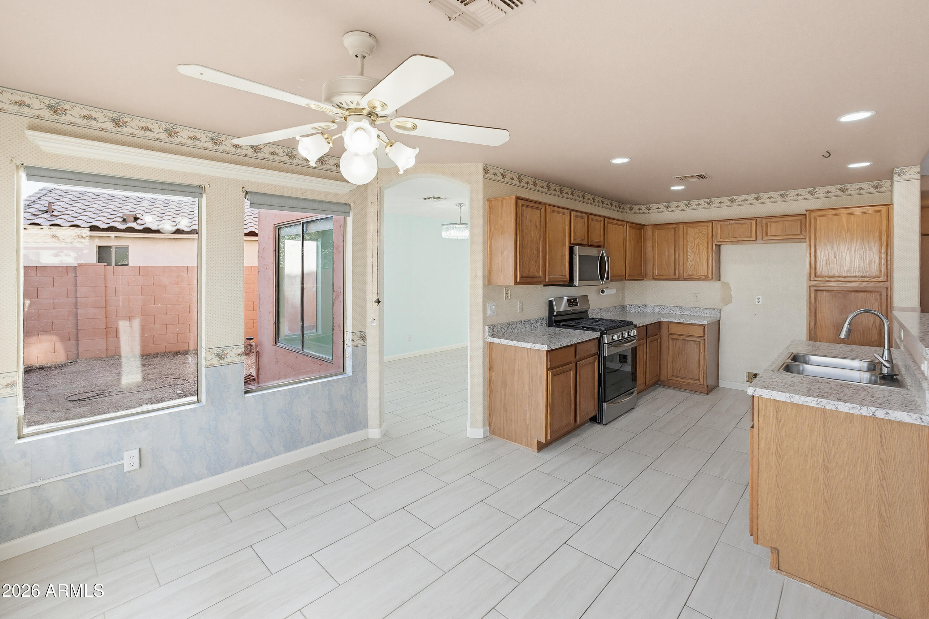 13231 N 82nd Drive