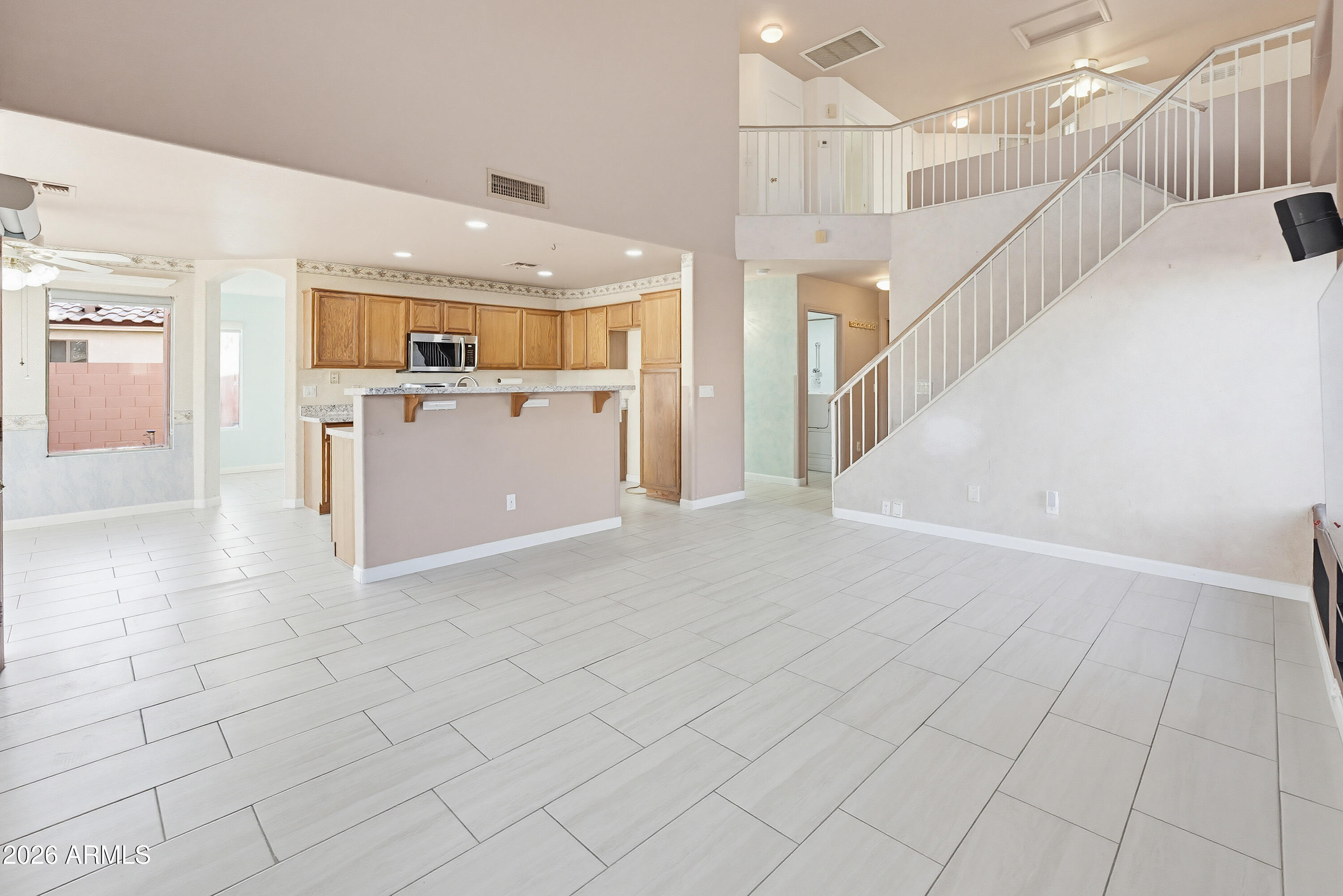 13231 N 82nd Drive