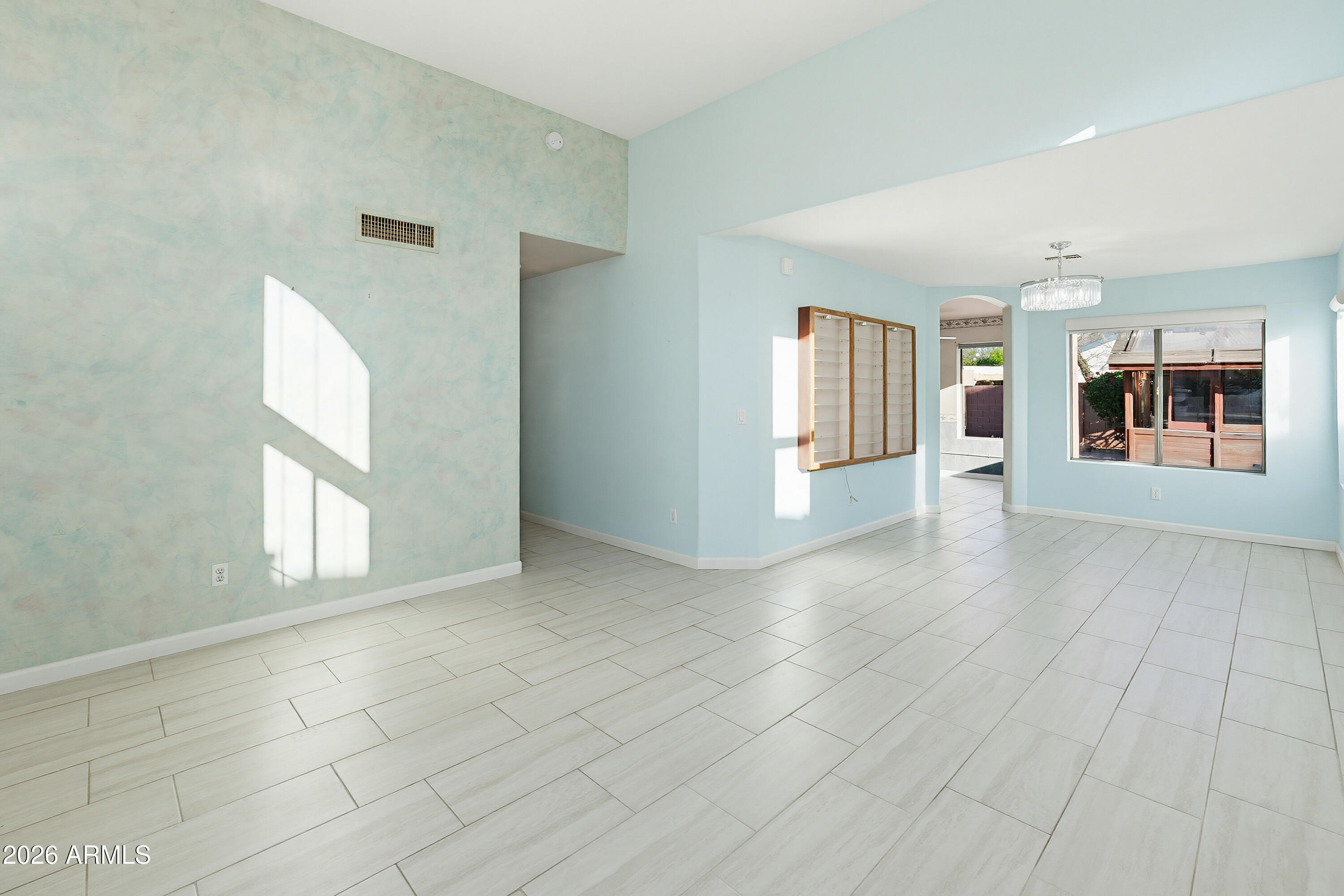 13231 N 82nd Drive