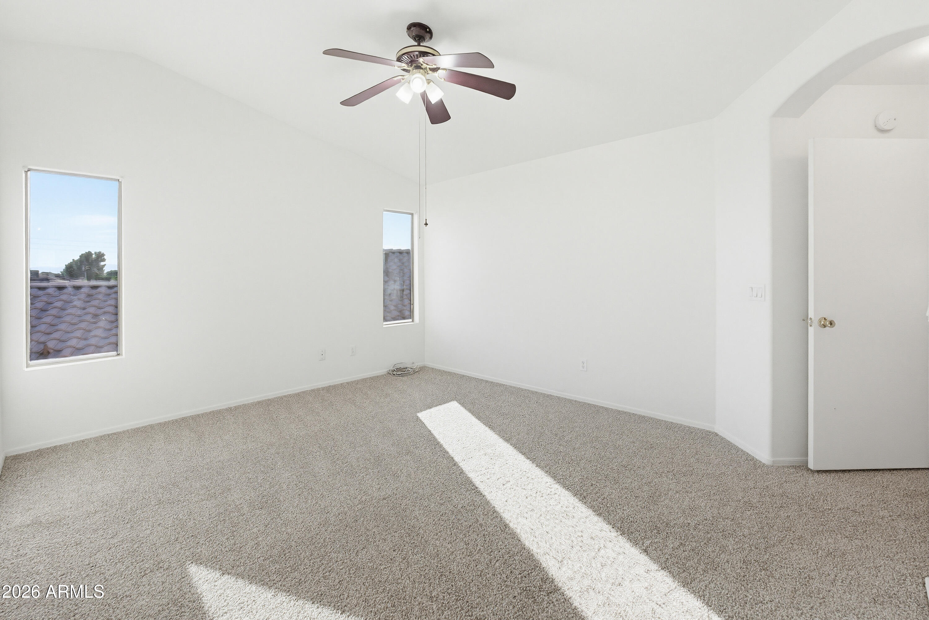 13231 N 82nd Drive