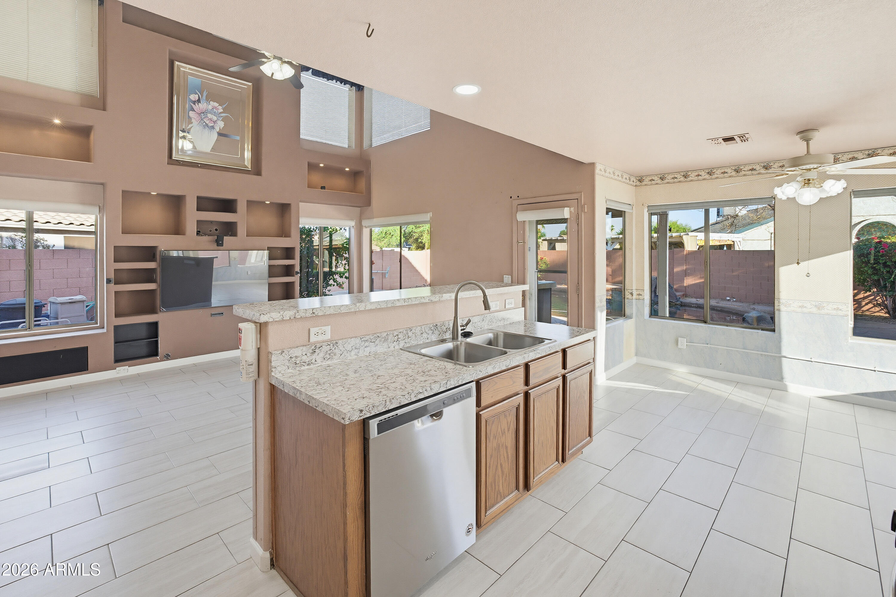 13231 N 82nd Drive