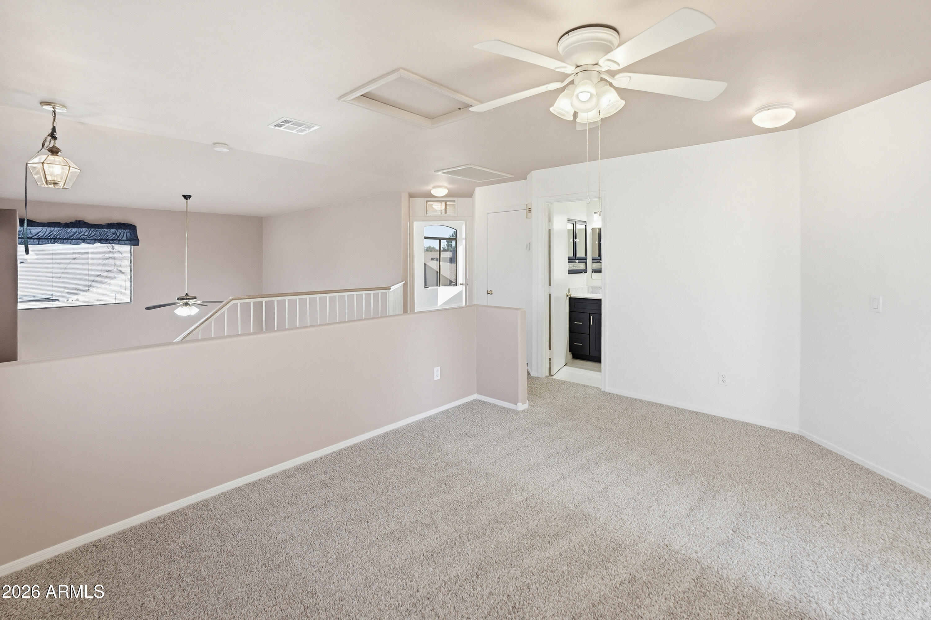 13231 N 82nd Drive