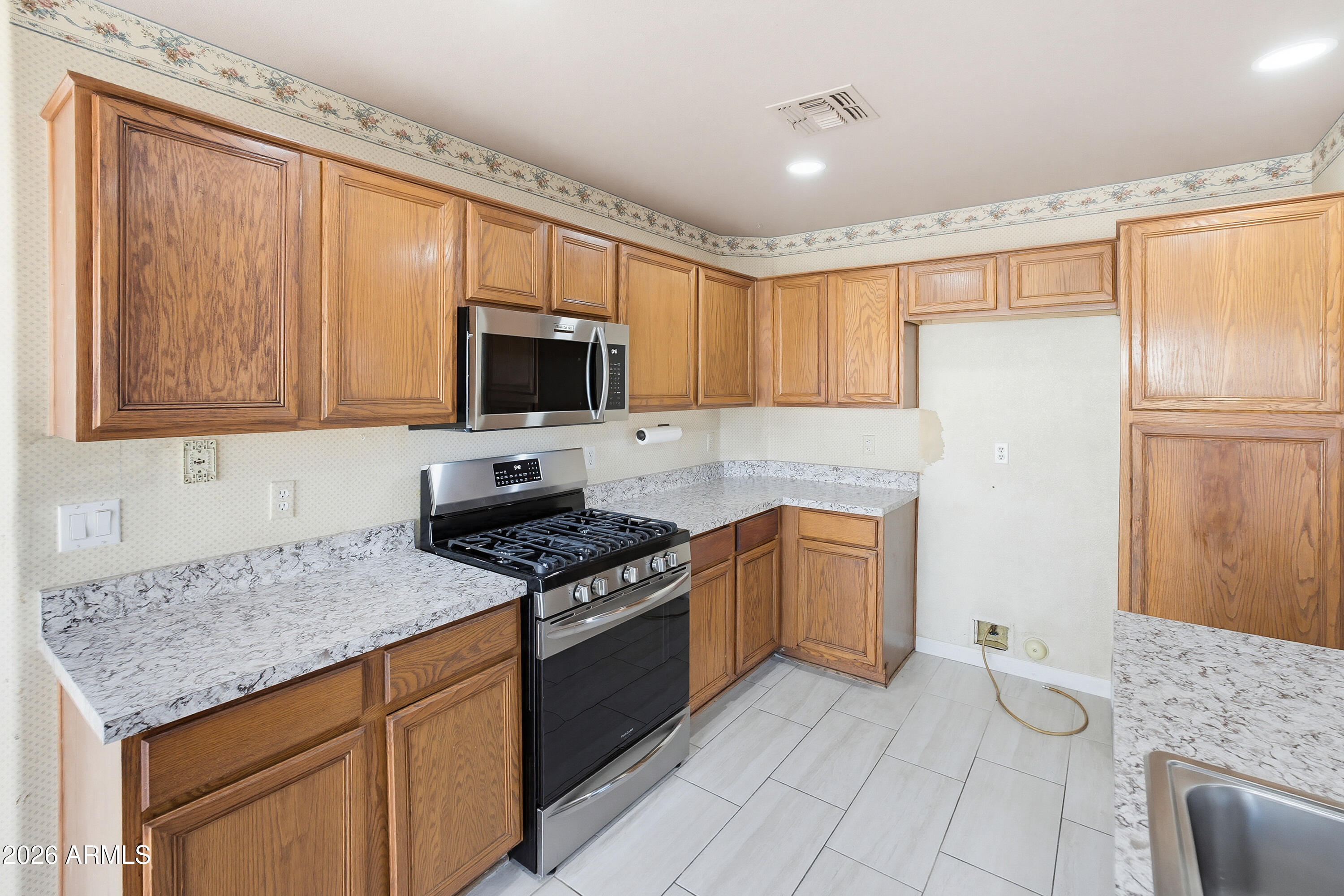 13231 N 82nd Drive