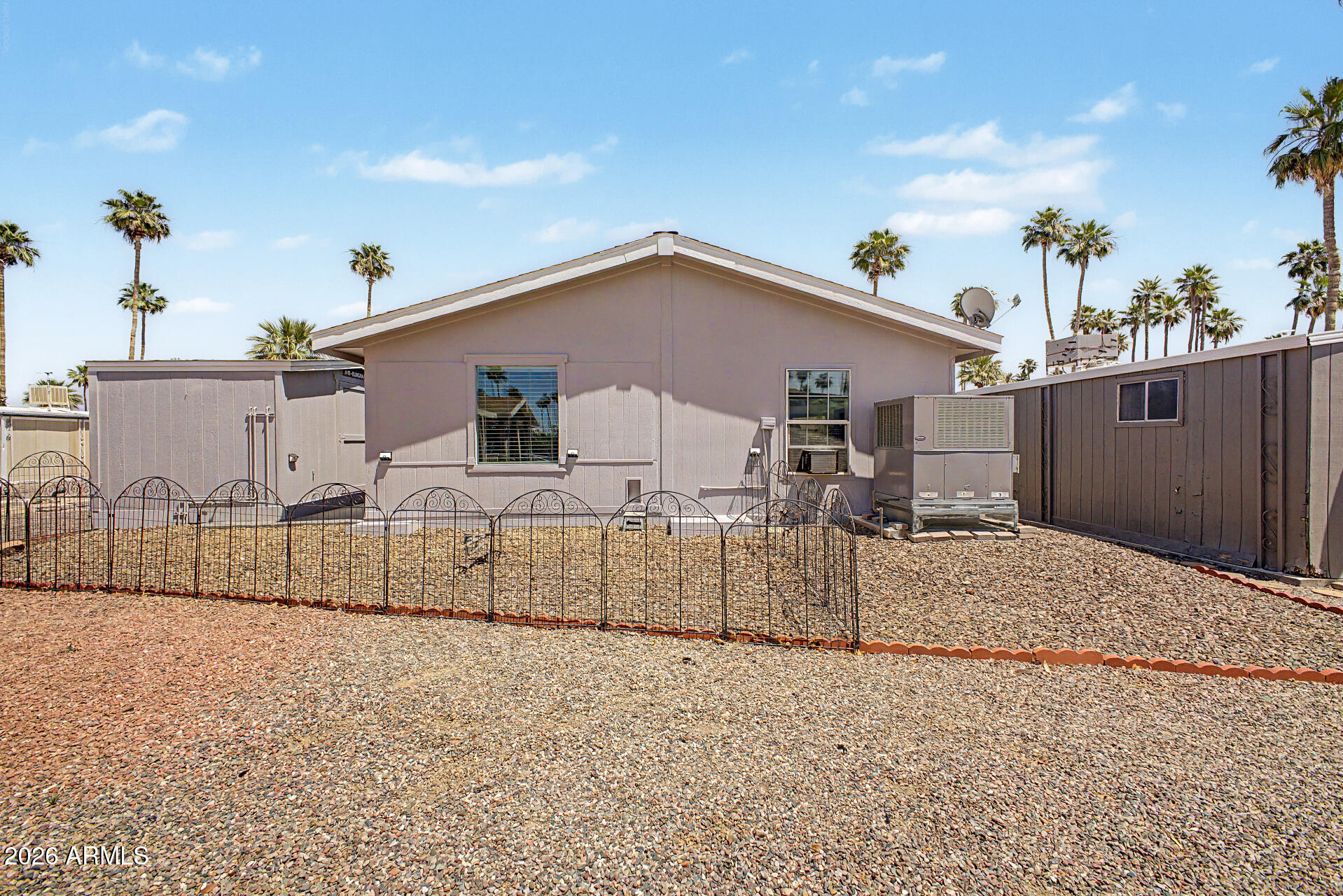 7300 N 51ST Avenue C49