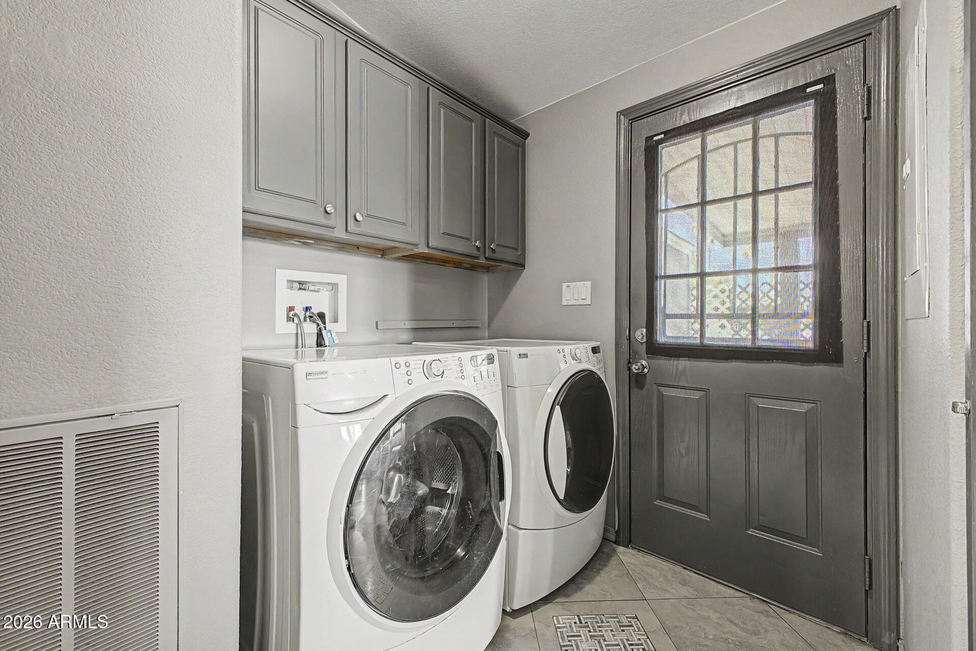 7300 N 51ST Avenue C49