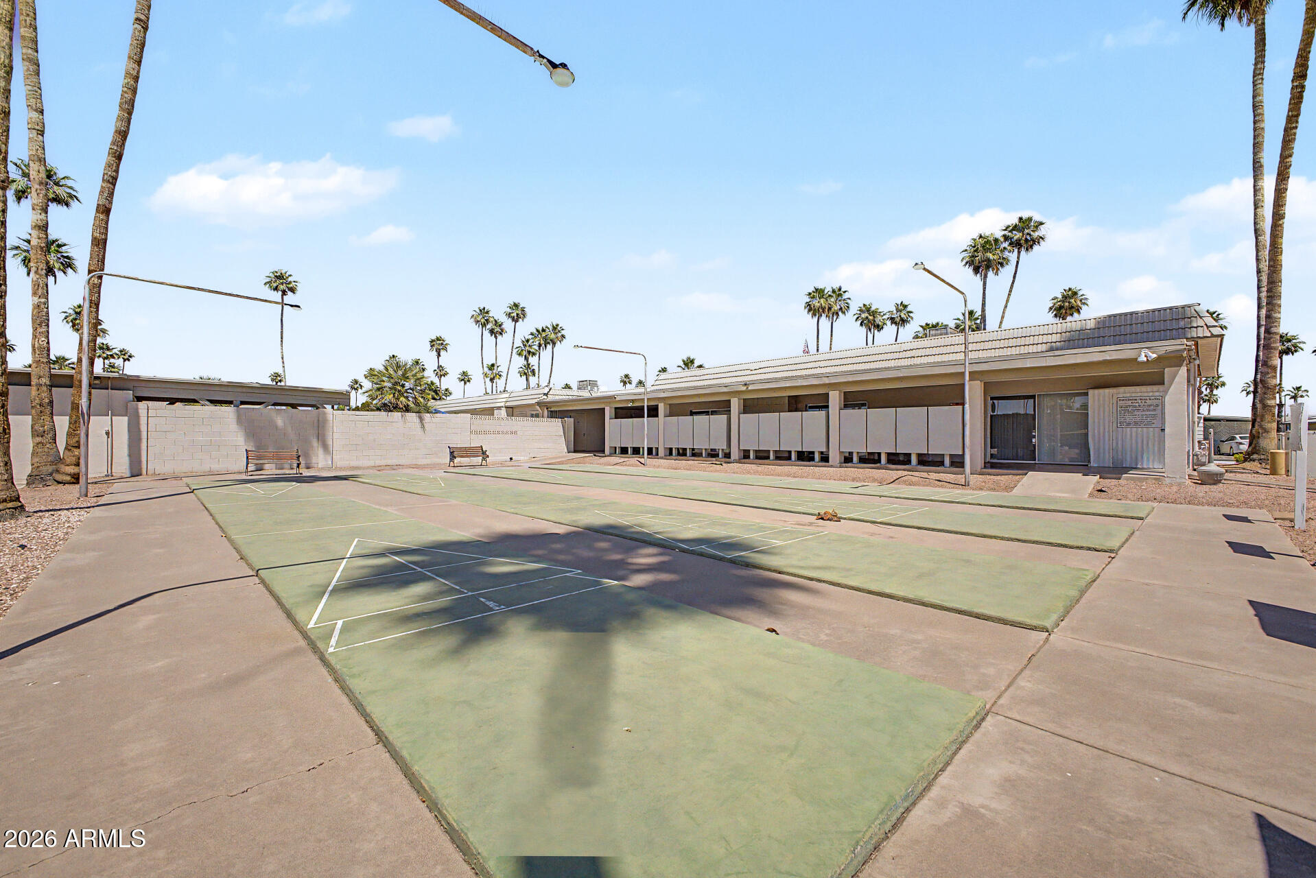 7300 N 51ST Avenue C49
