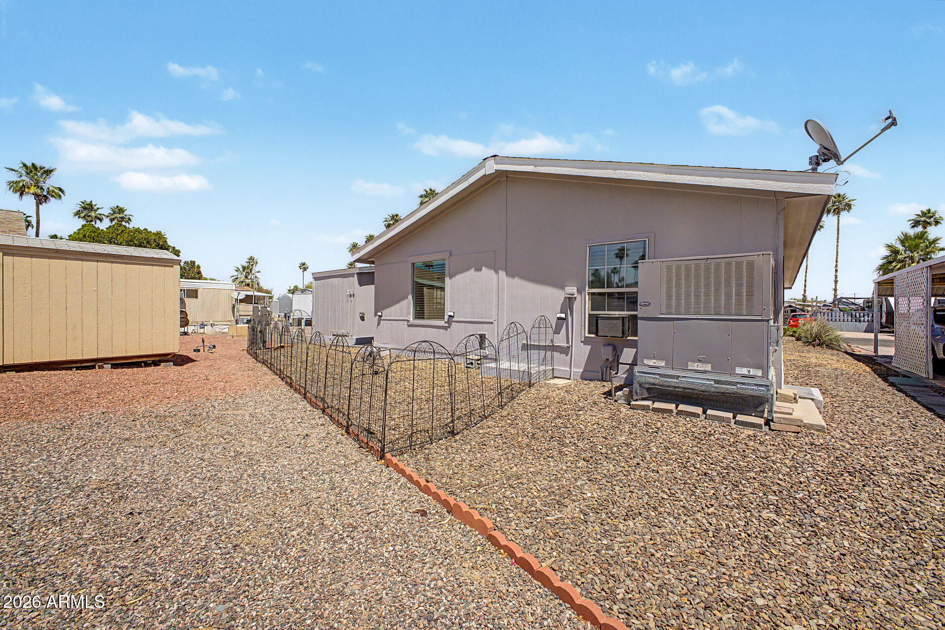 7300 N 51ST Avenue C49