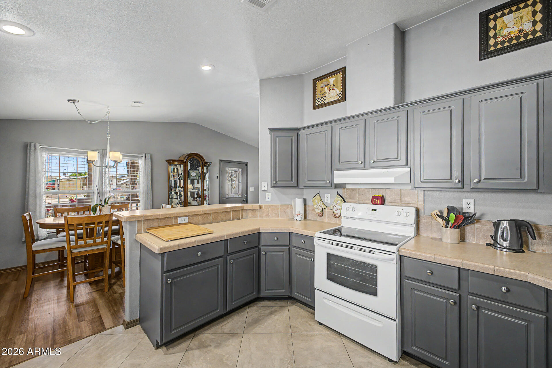 7300 N 51ST Avenue C49