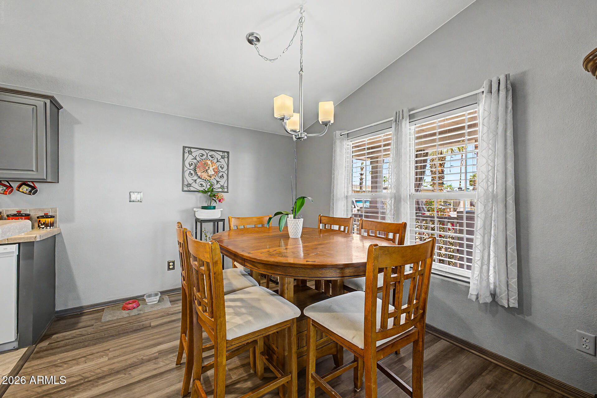 7300 N 51ST Avenue C49