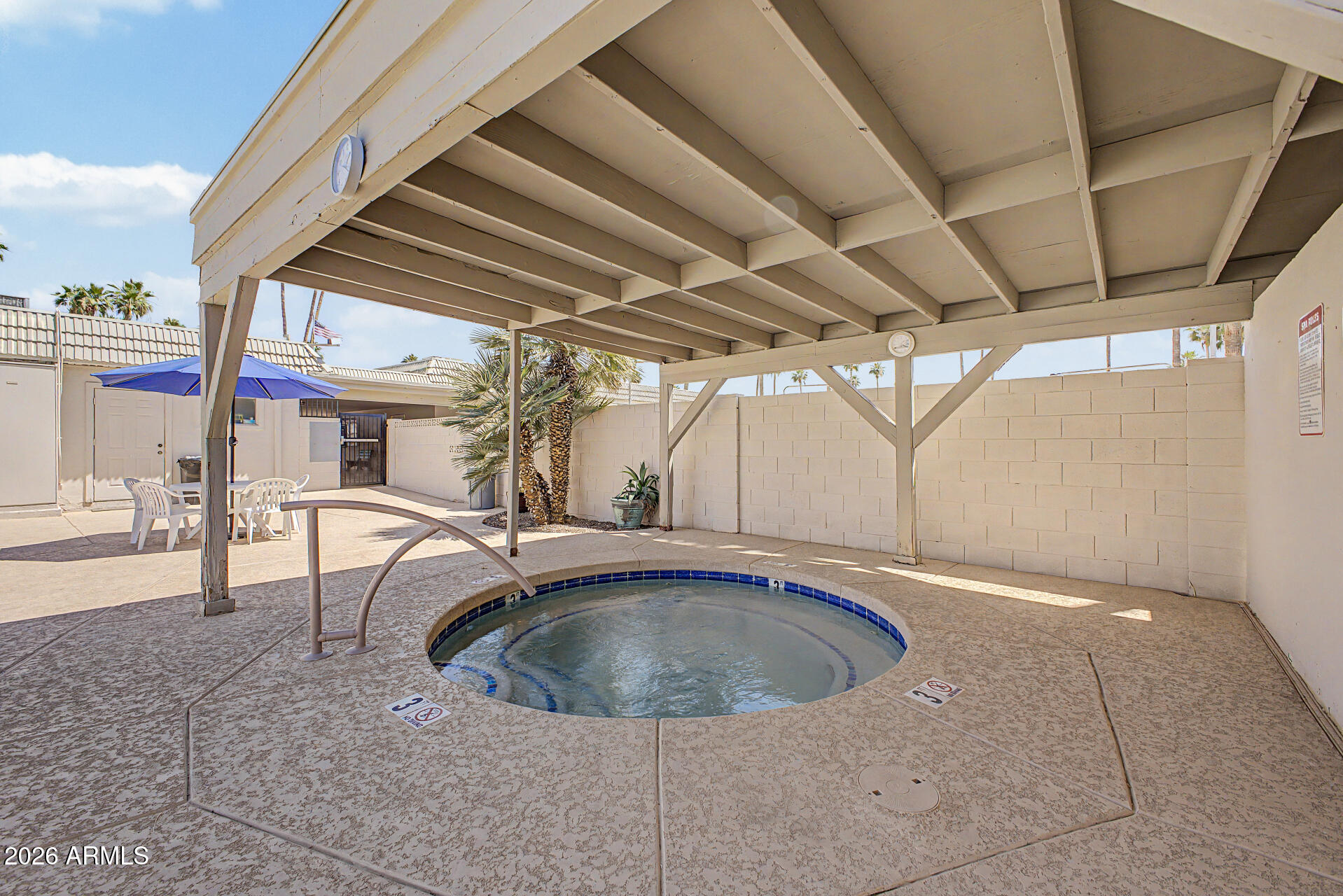 7300 N 51ST Avenue C49