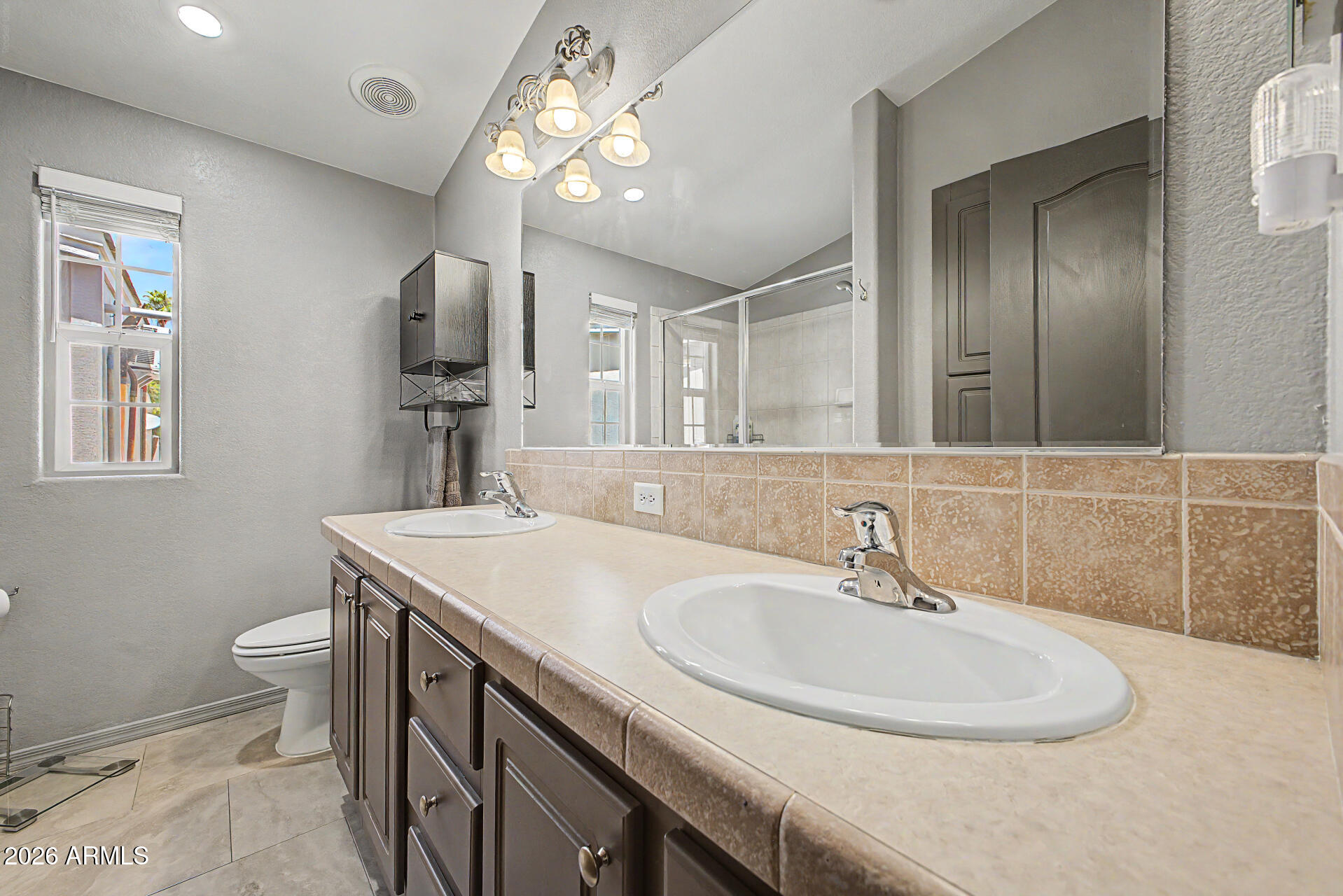 7300 N 51ST Avenue C49