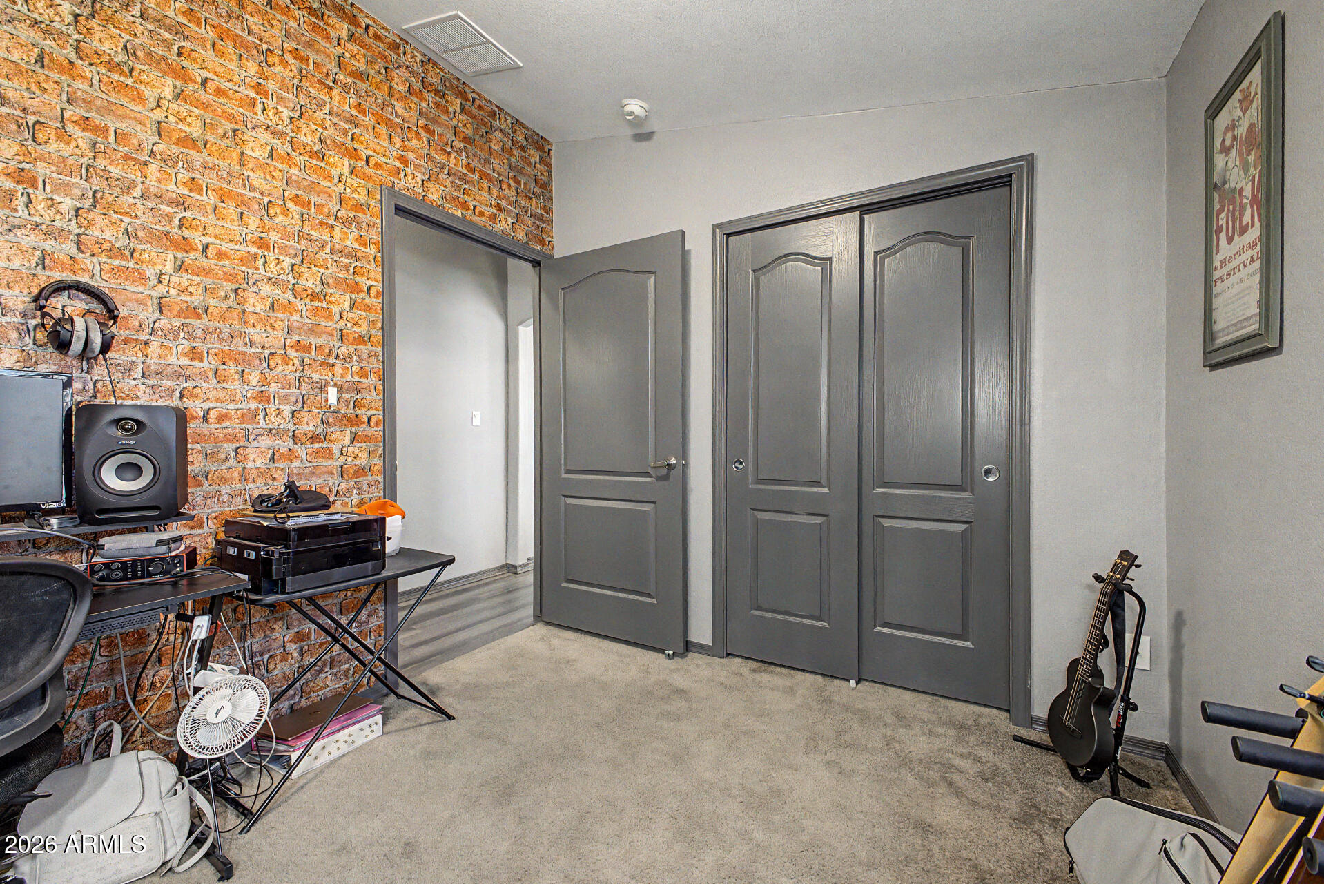 7300 N 51ST Avenue C49