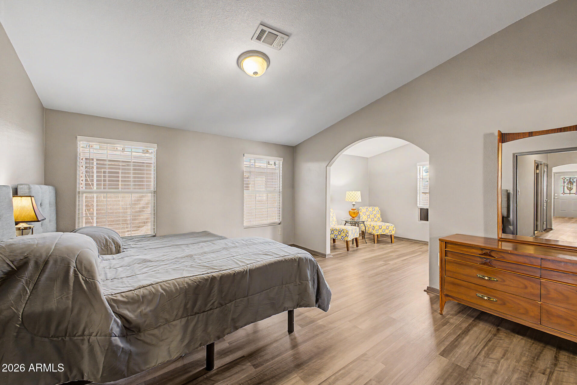 7300 N 51ST Avenue C49