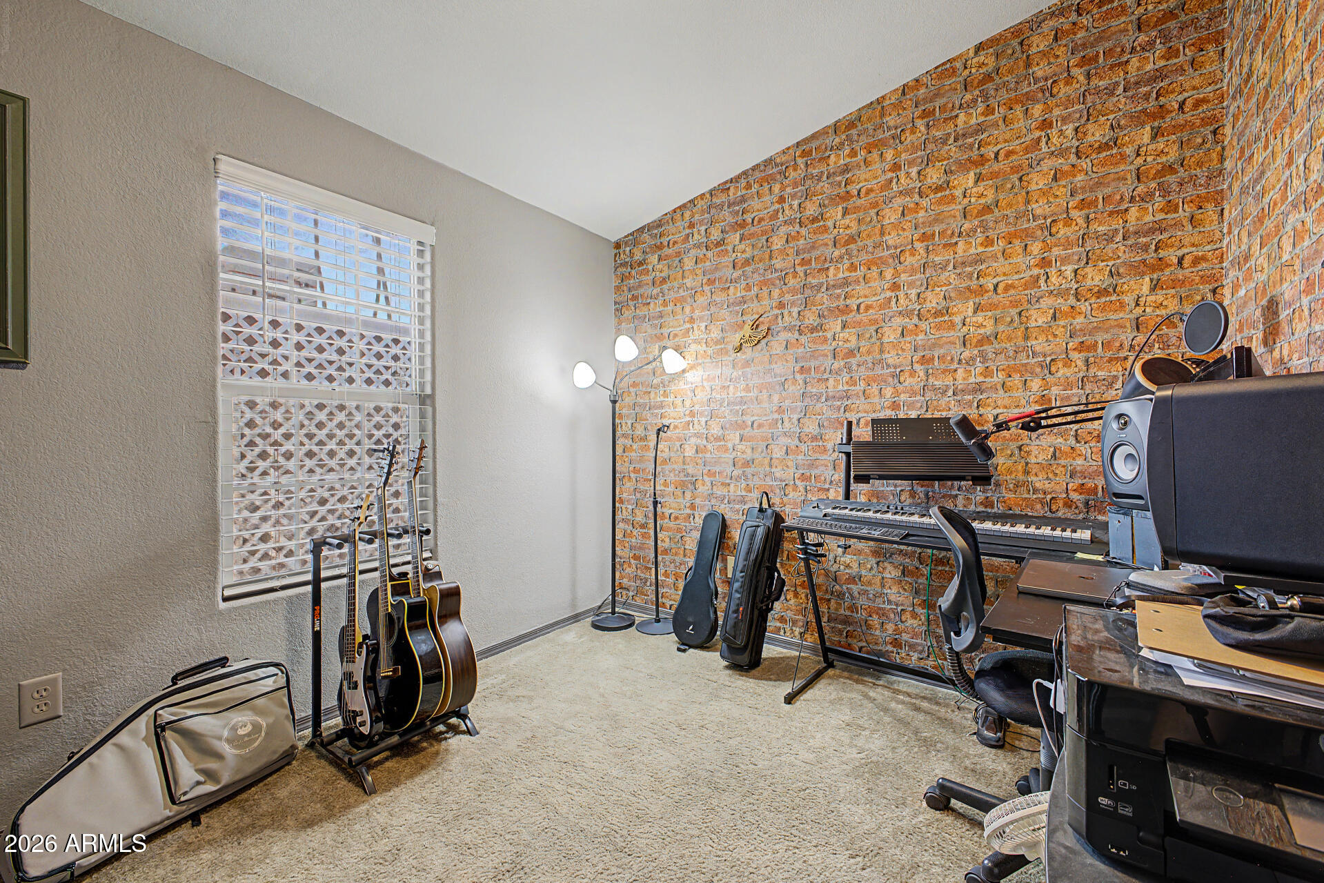 7300 N 51ST Avenue C49
