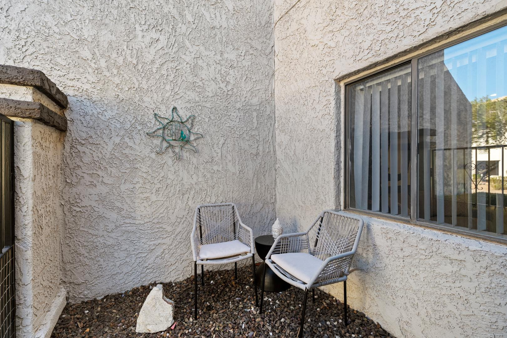 7339 E Northland Drive