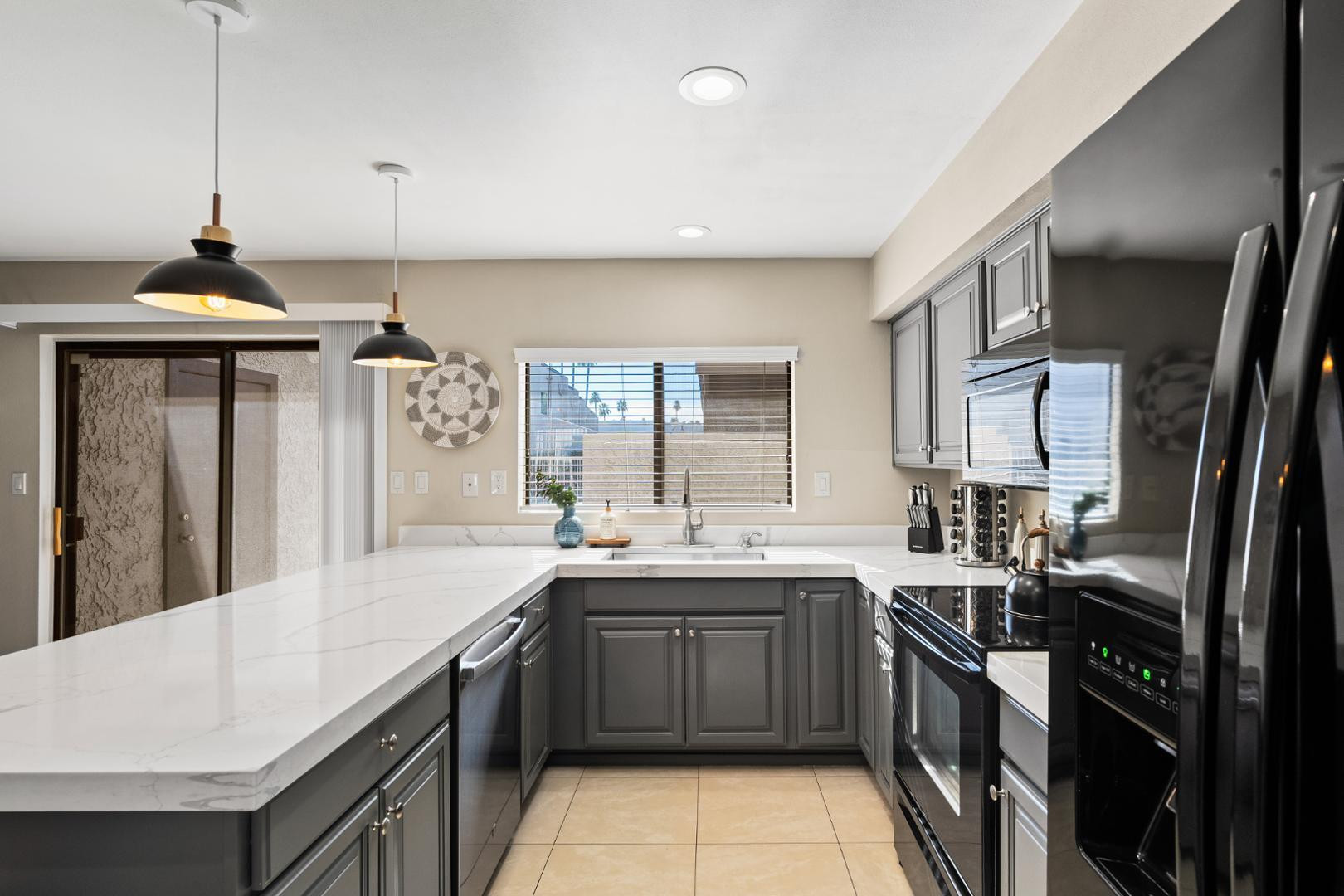 7339 E Northland Drive