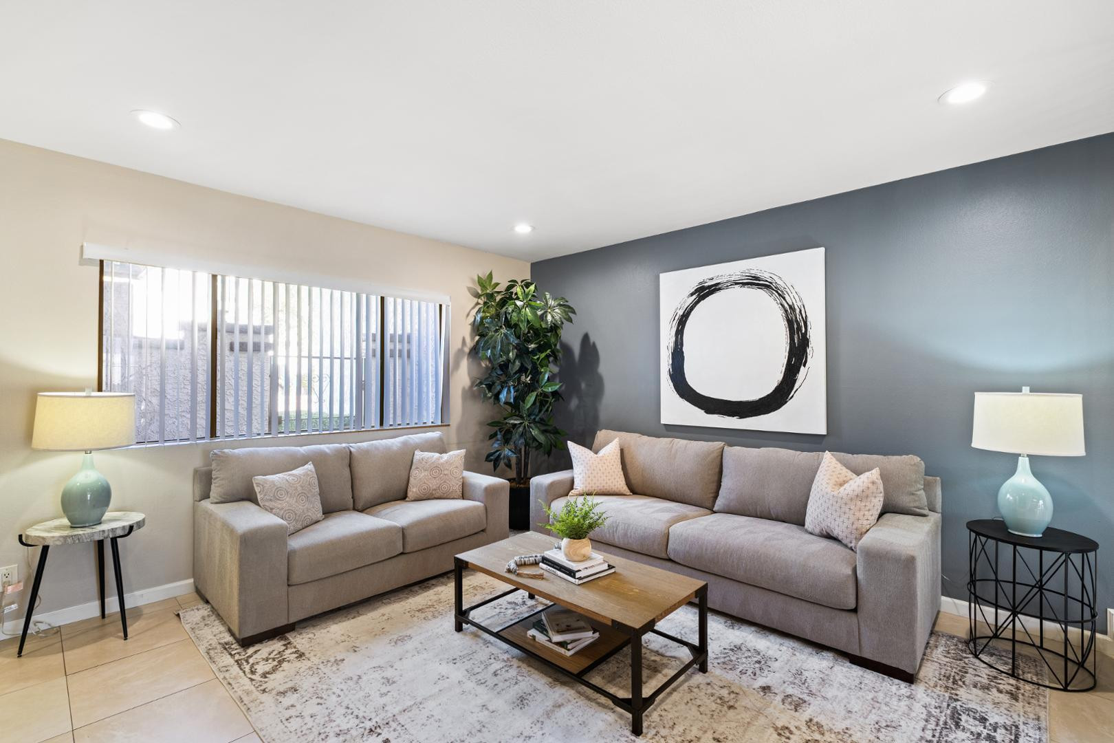 7339 E Northland Drive