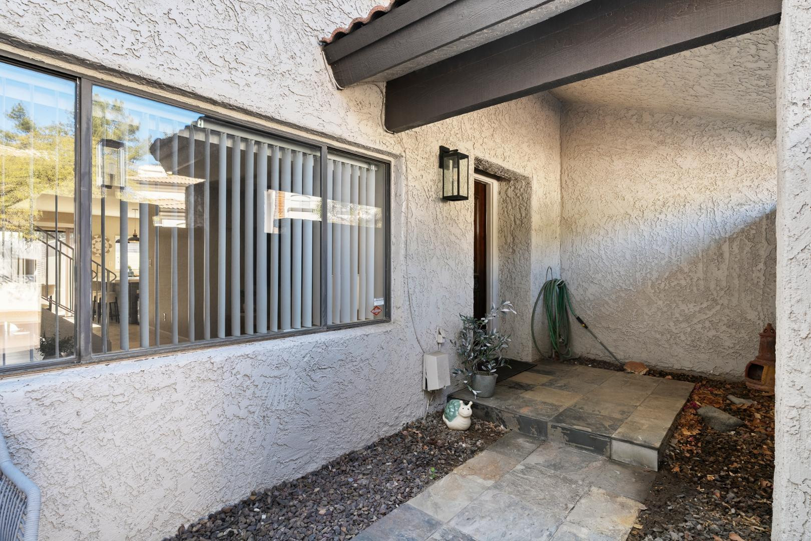 7339 E Northland Drive