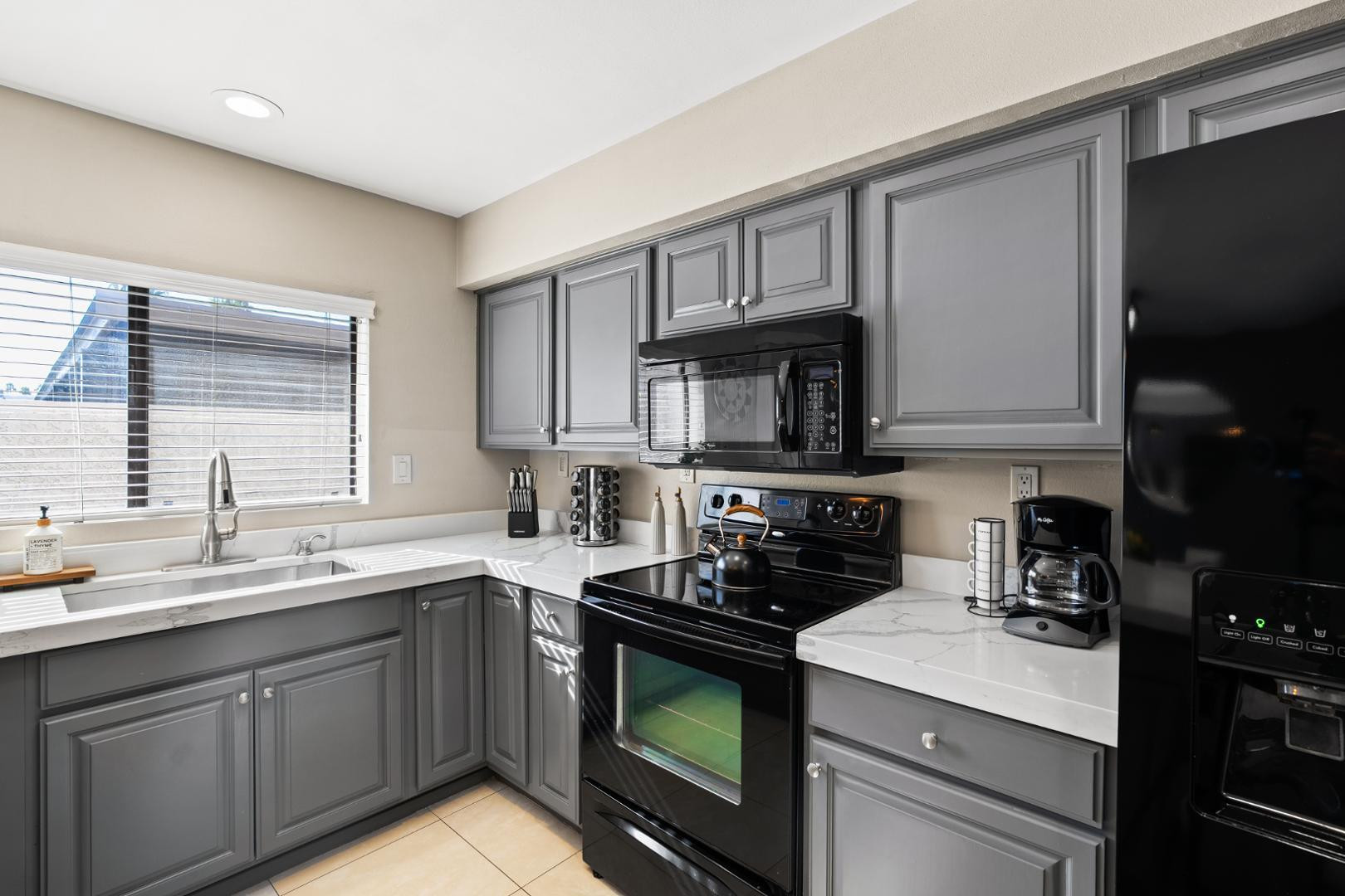 7339 E Northland Drive