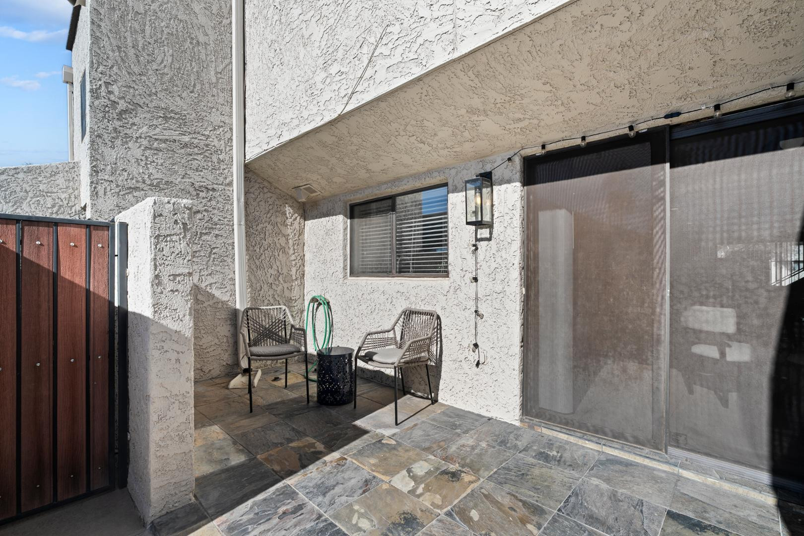 7339 E Northland Drive
