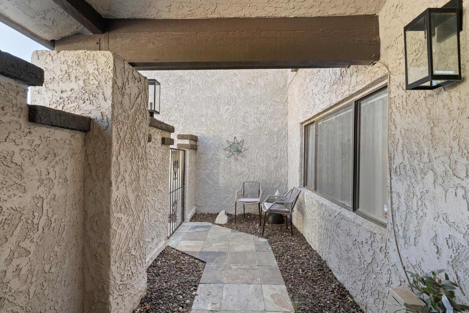 7339 E Northland Drive