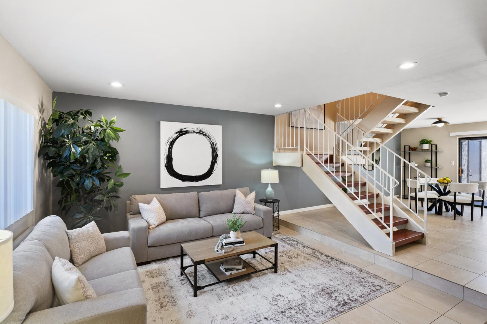 7339 E Northland Drive