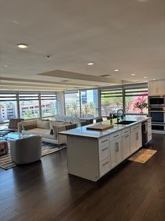 7157 E Rancho Vista Drive Unit 6003