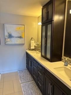 7157 E Rancho Vista Drive Unit 6003