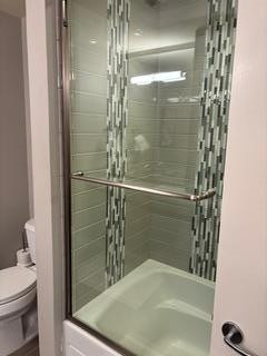 7157 E Rancho Vista Drive Unit 6003