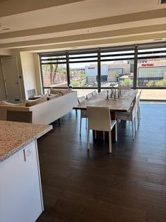 7157 E Rancho Vista Drive Unit 6003