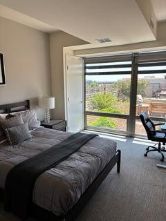 7157 E Rancho Vista Drive Unit 6003