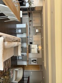 7157 E Rancho Vista Drive Unit 6003